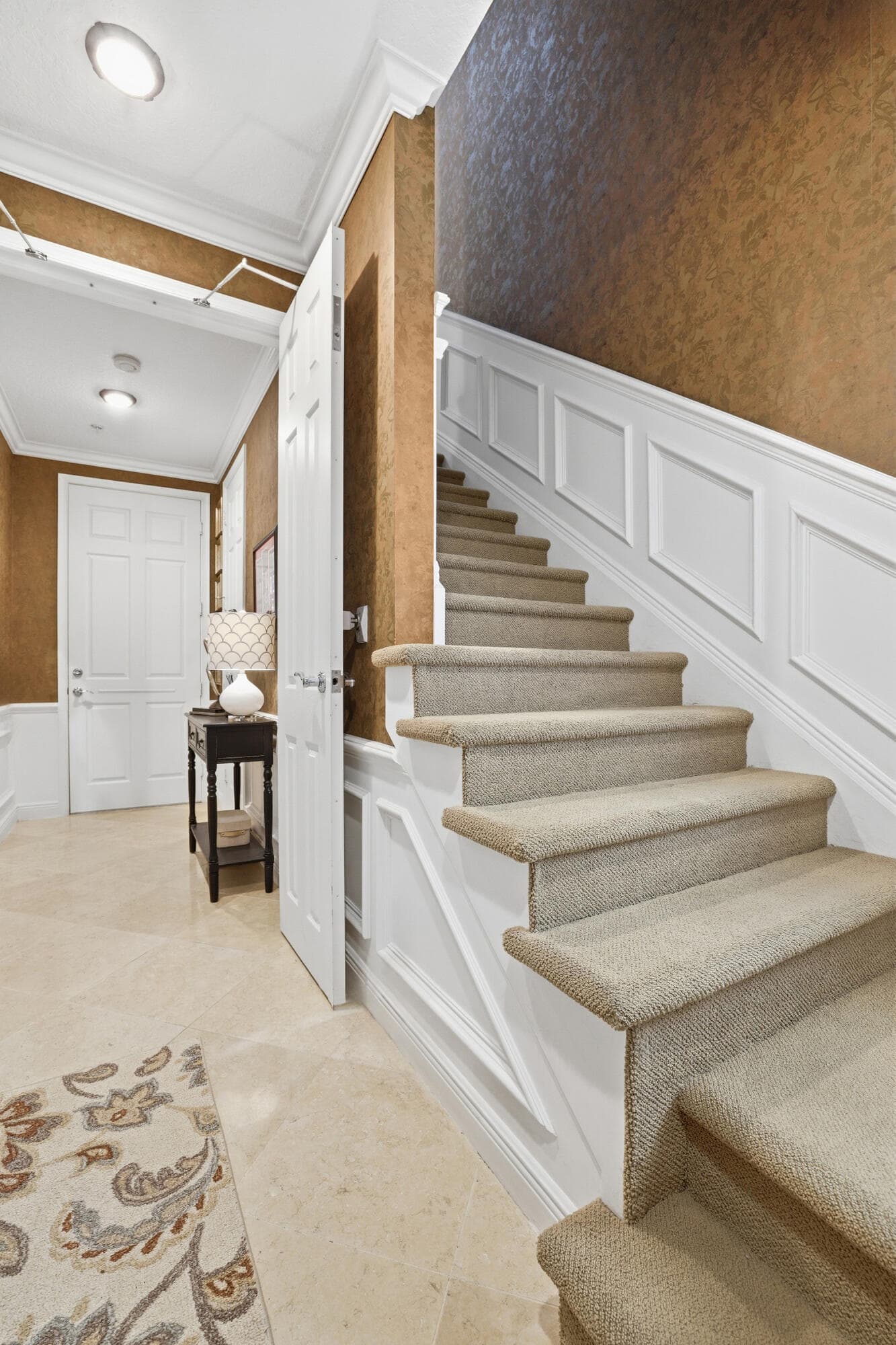 135 W Indian Crossing Circle, Jupiter, FL 33458 — photo 5 of 45