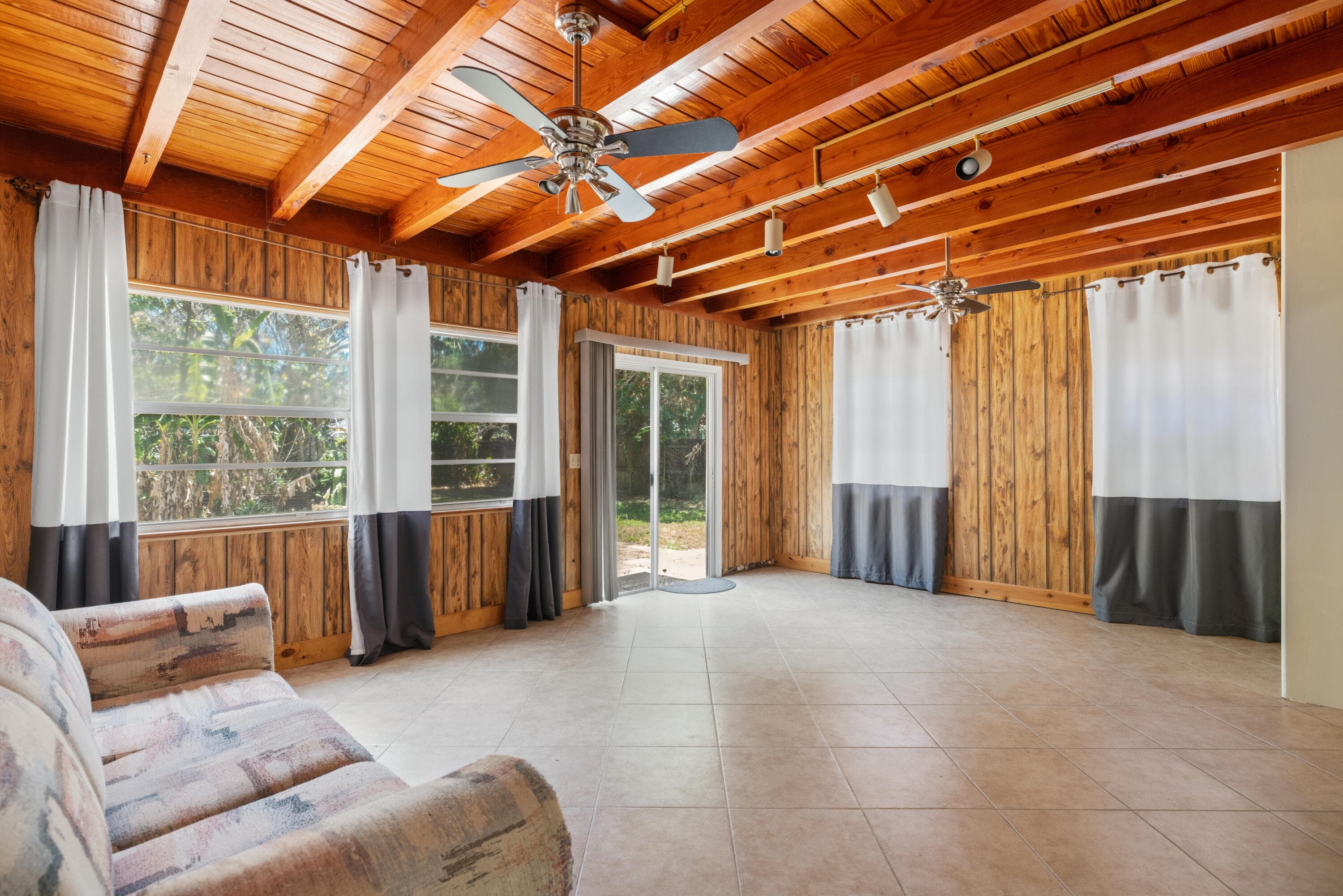 7403 Miramar Avenue, Fort Pierce, FL 34951 — photo 15 of 35