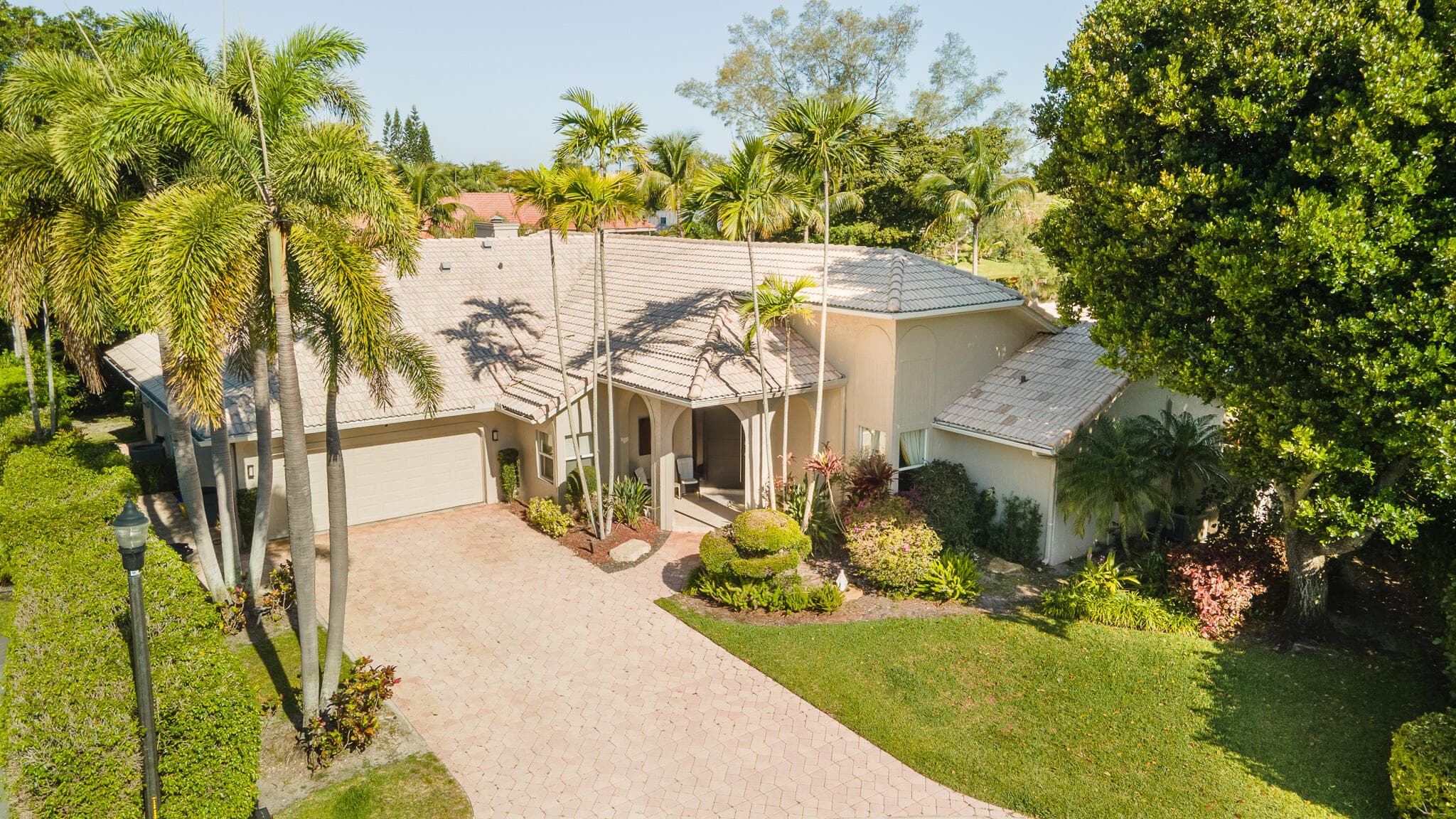 2245 SW 16th Place, Boca Raton, FL 33486 — photo 1 of 40