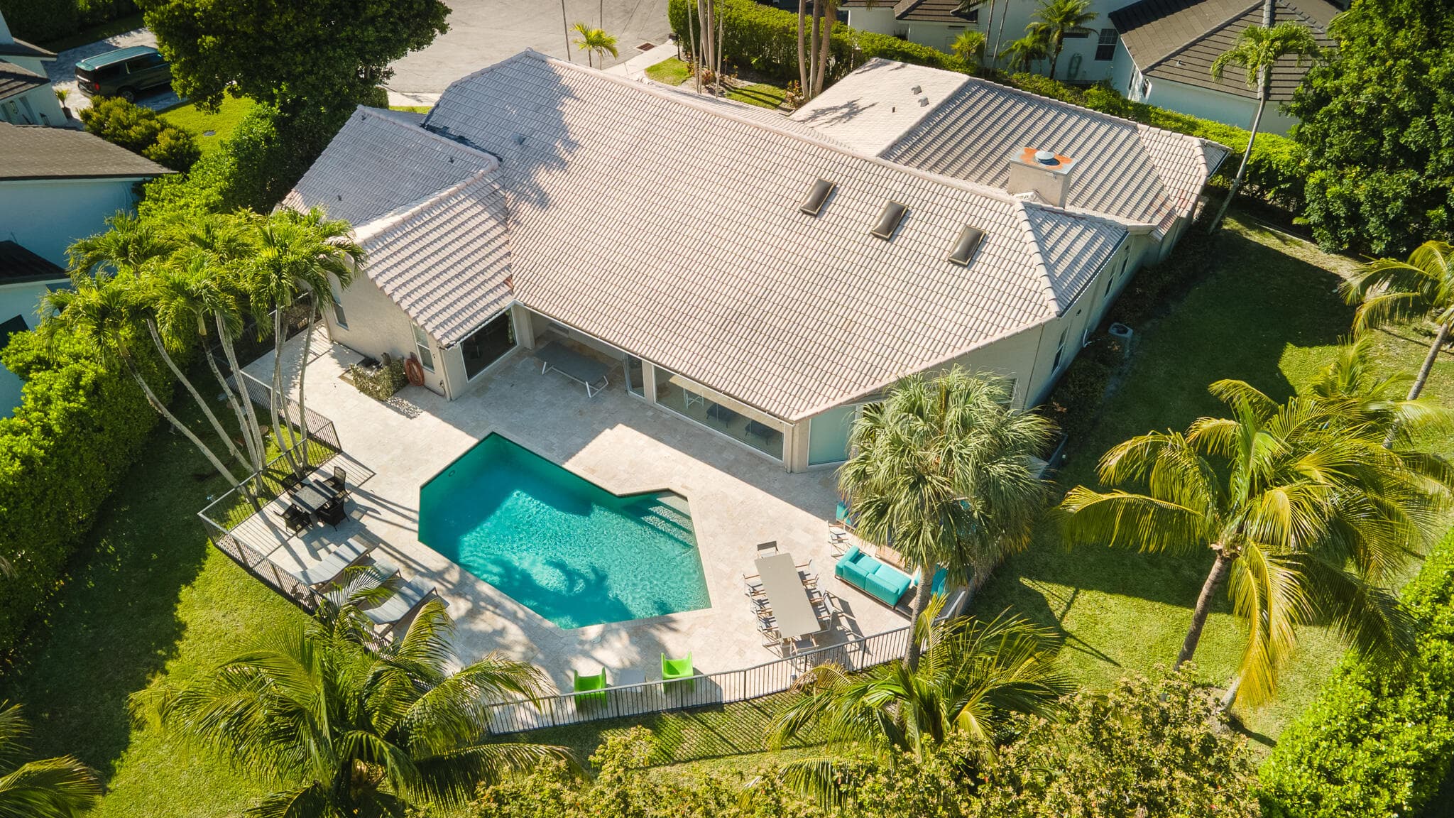 2245 SW 16th Place, Boca Raton, FL 33486 — photo 32 of 40