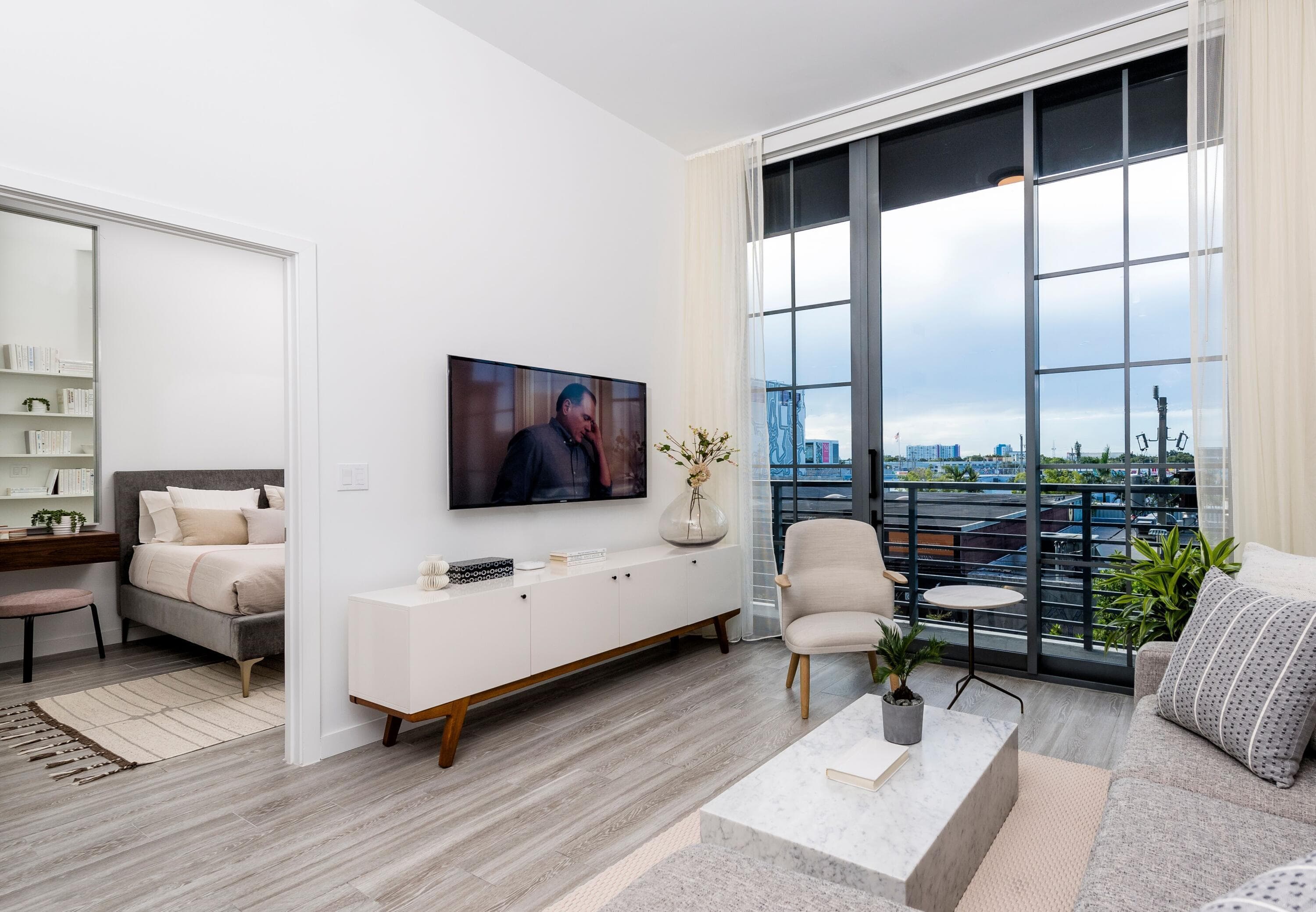 240 NW 25th Street 627, Miami, FL 33127 — photo 4 of 16