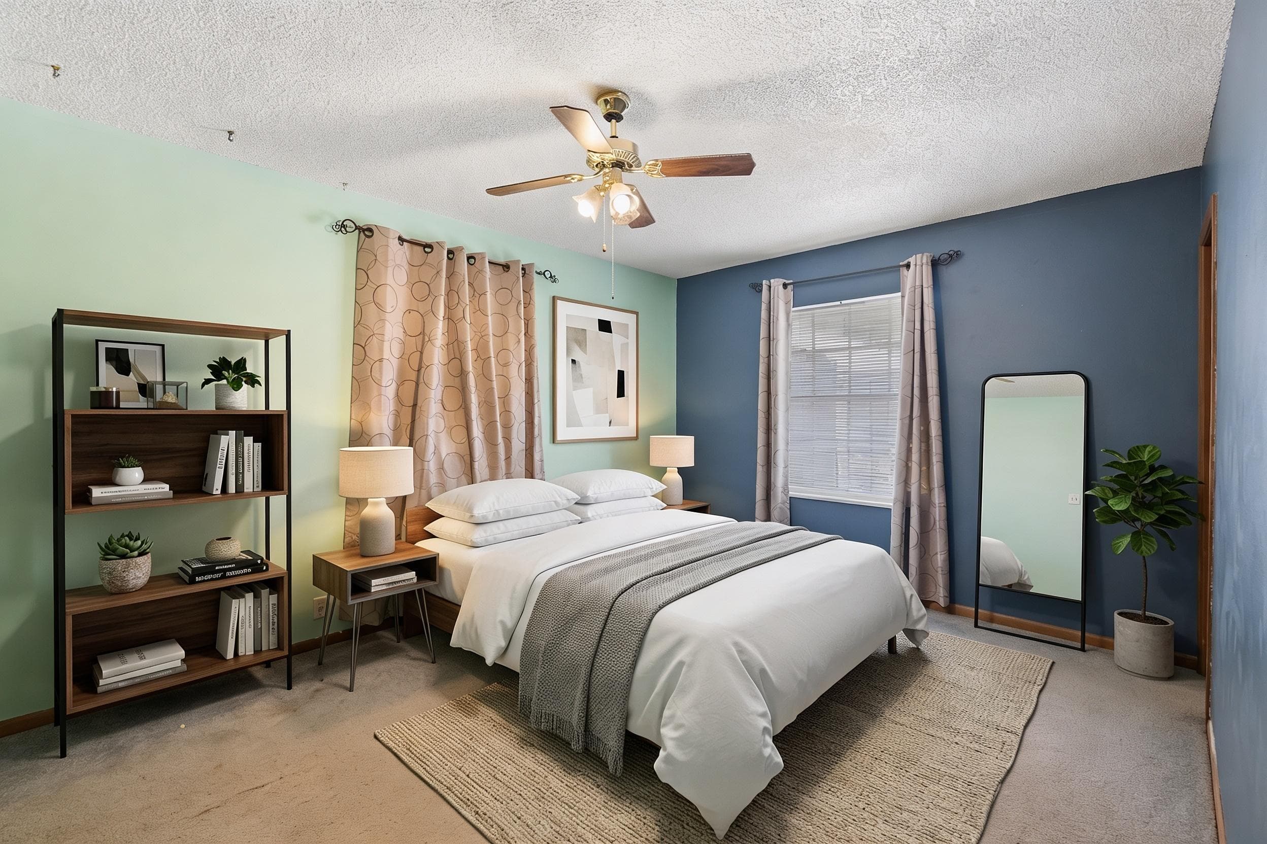 7403 Miramar Avenue, Fort Pierce, FL 34951 — photo 23 of 35