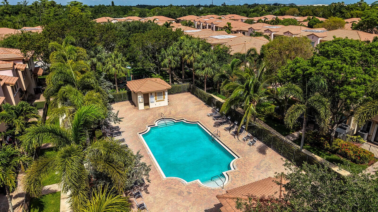 4742 Grand Cypress Circle N, Coconut Creek, FL 33073 — photo 44 of 46