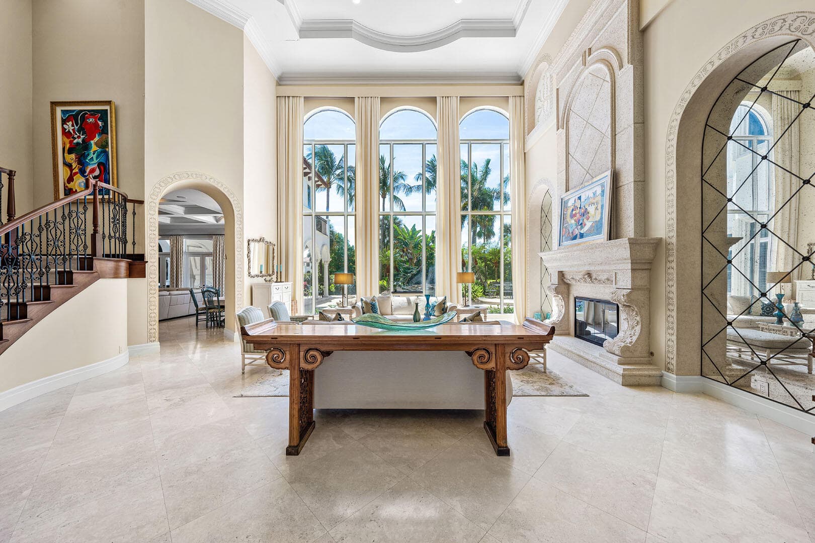 1282 Sabal Palm Drive, Boca Raton, FL 33432 — photo 10 of 74