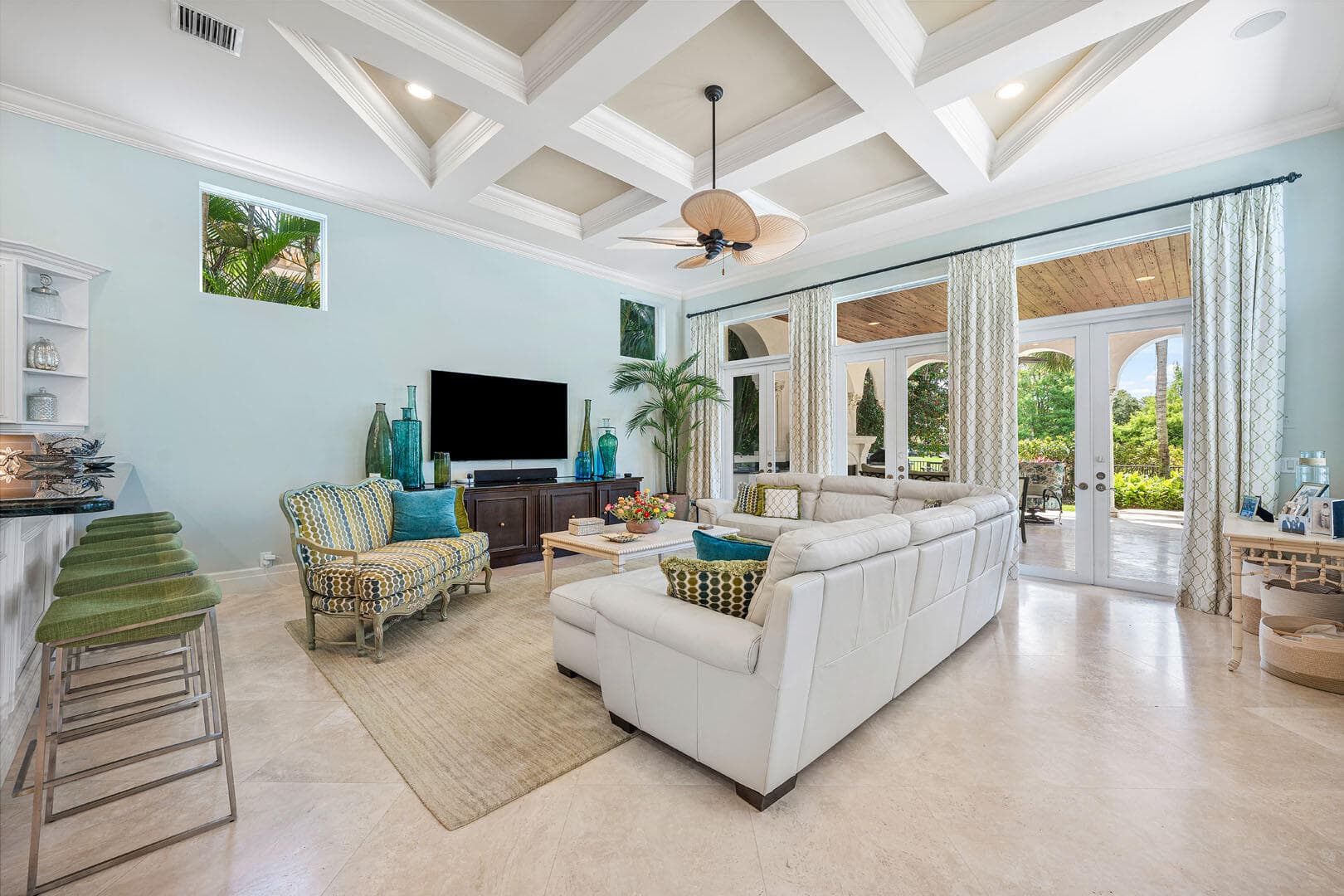 1282 Sabal Palm Drive, Boca Raton, FL 33432 — photo 23 of 74
