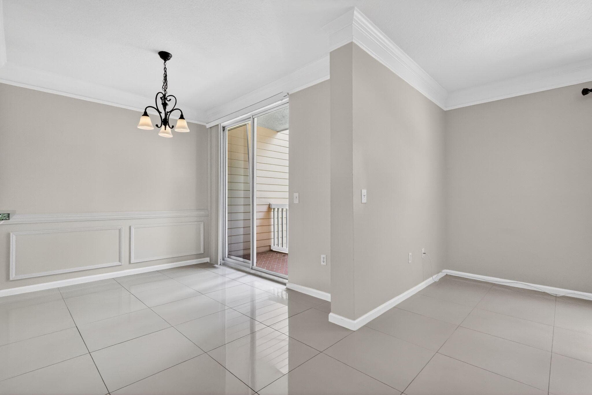 175 Galicia Way 209, Jupiter, FL 33458 — photo 10 of 35