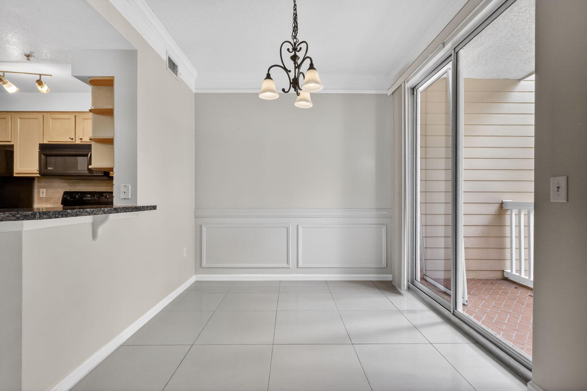 175 Galicia Way 209, Jupiter, FL 33458 — photo 11 of 35