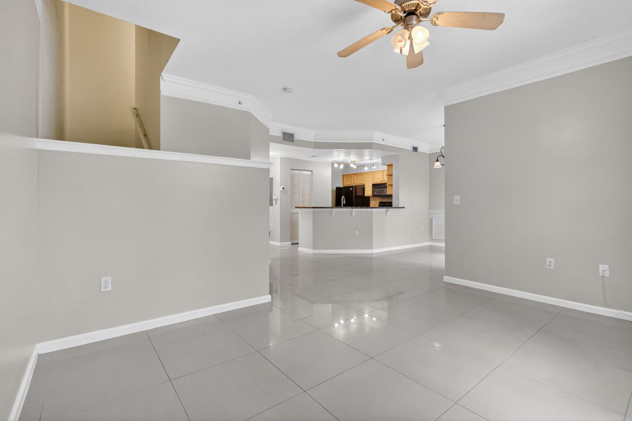 175 Galicia Way 209, Jupiter, FL 33458 — photo 18 of 35