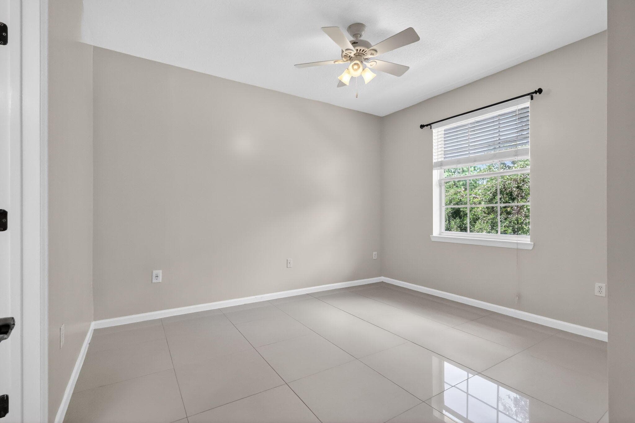 175 Galicia Way 209, Jupiter, FL 33458 — photo 20 of 35