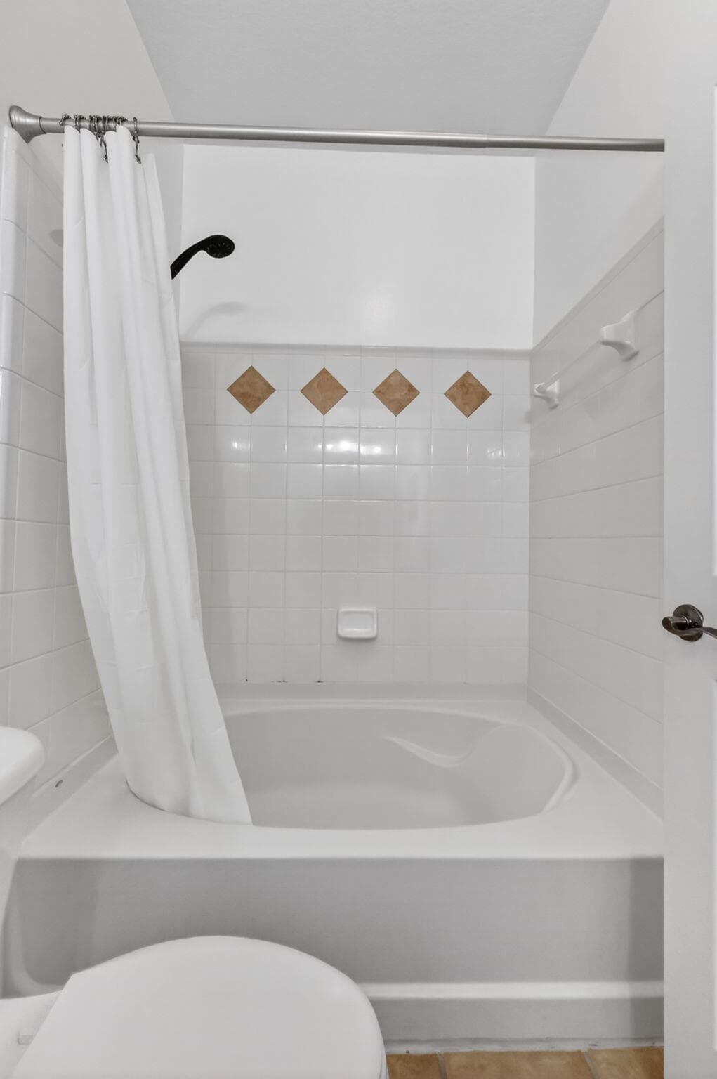 175 Galicia Way 209, Jupiter, FL 33458 — photo 29 of 35