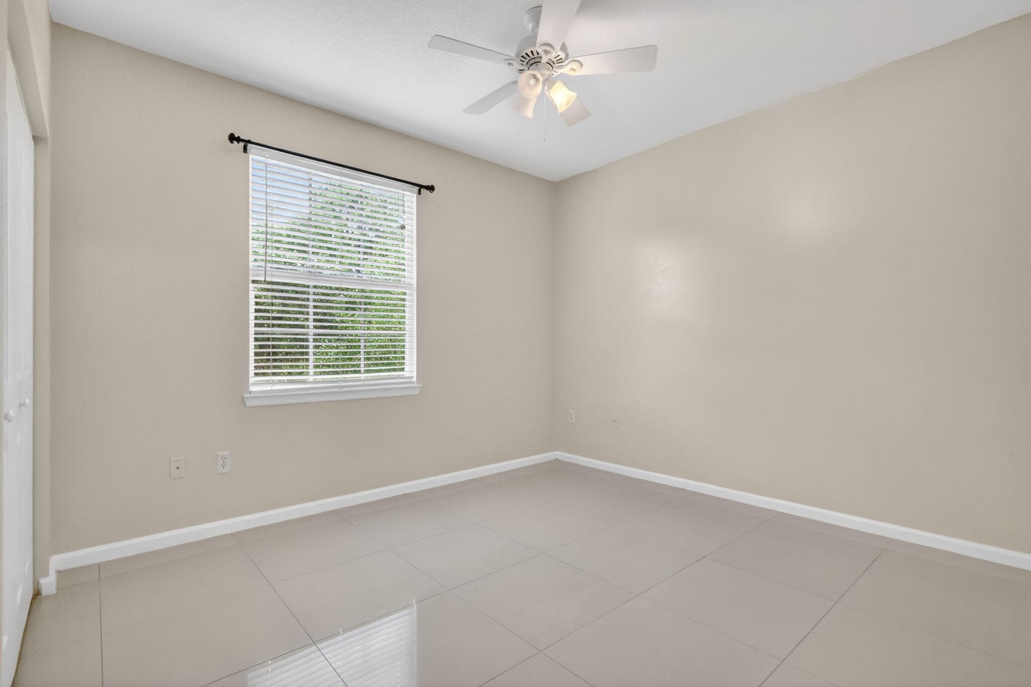 175 Galicia Way 209, Jupiter, FL 33458 — photo 32 of 35