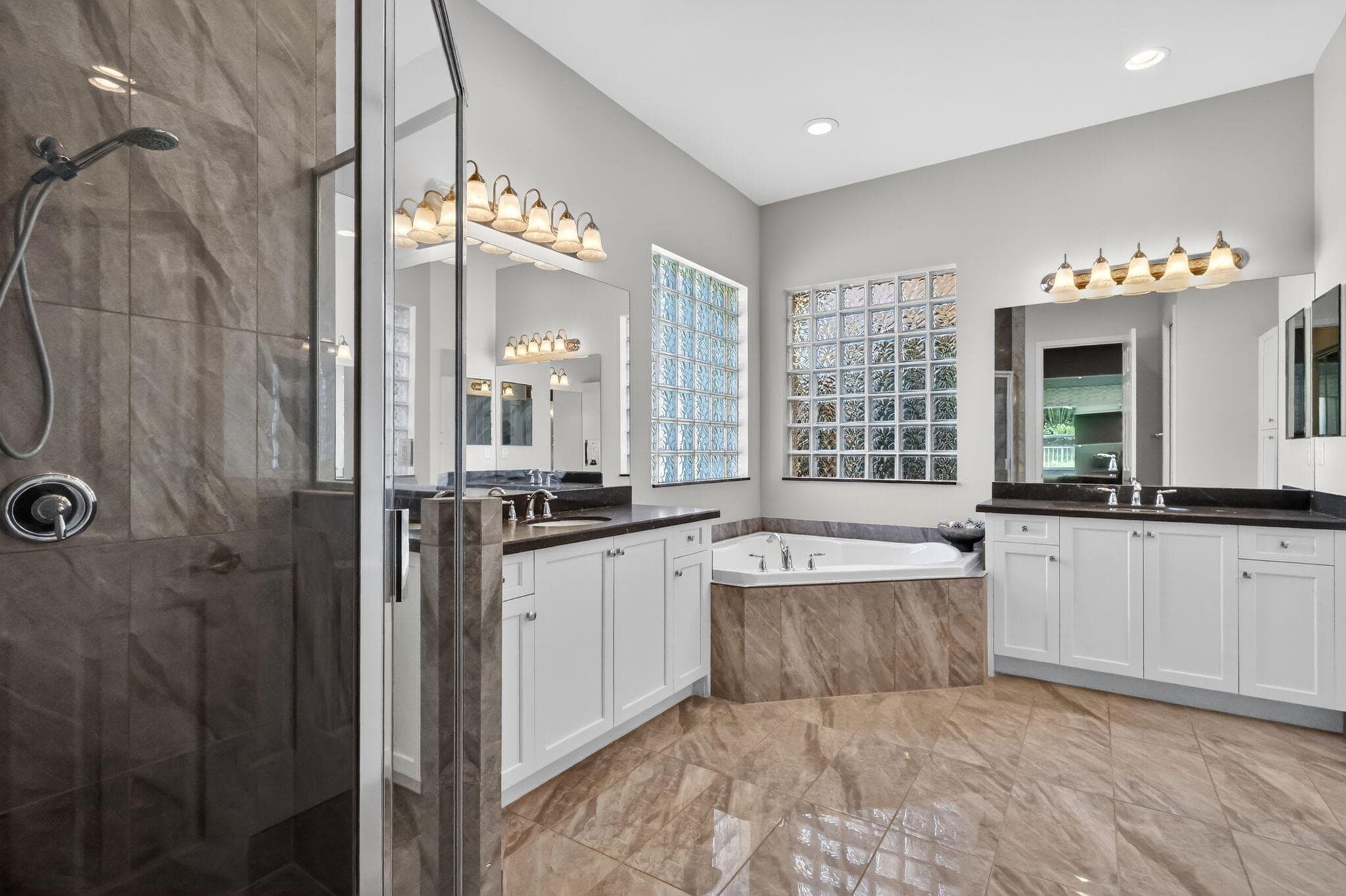 8299 Arabian Range Road, Boynton Beach, FL 33473 — photo 43 of 78