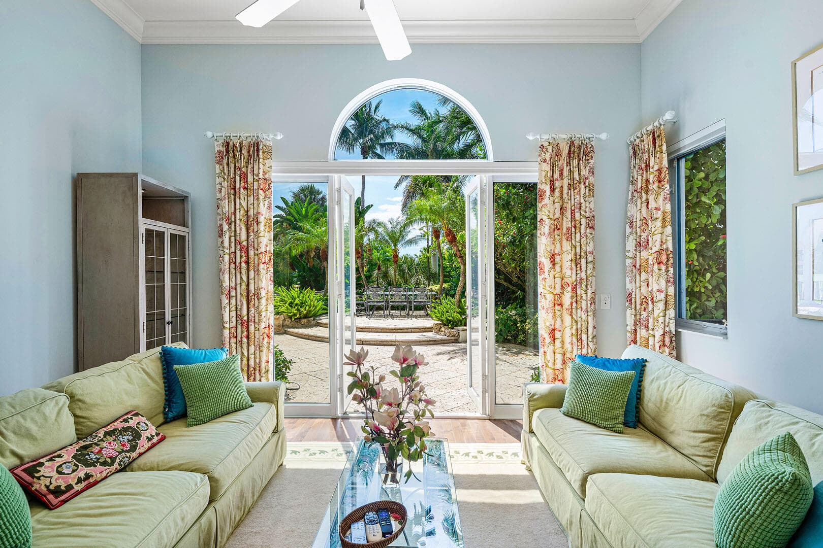 1282 Sabal Palm Drive, Boca Raton, FL 33432 — photo 36 of 74