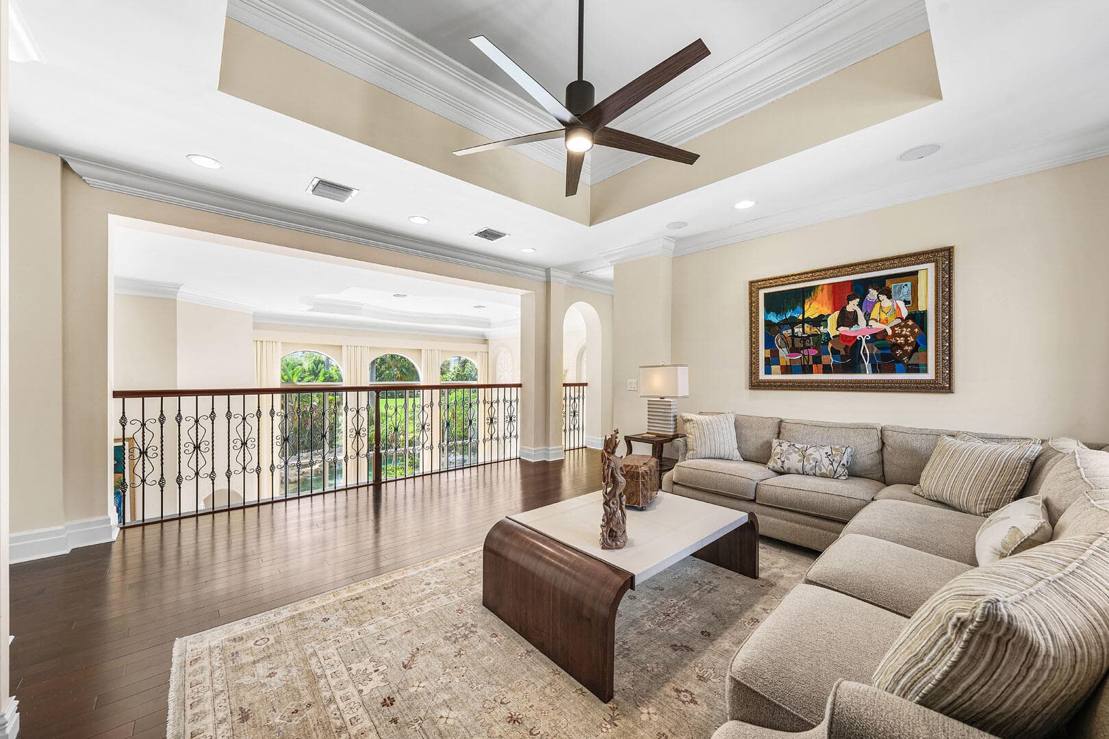 1282 Sabal Palm Drive, Boca Raton, FL 33432 — photo 41 of 74