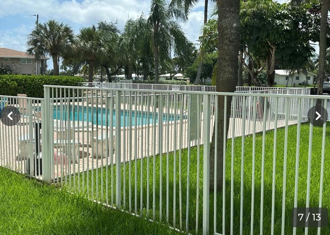 151 SE 6th Avenue 12, Pompano Beach, FL 33060 — photo 2 of 11