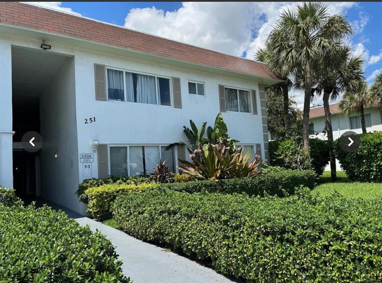 151 SE 6th Avenue 12, Pompano Beach, FL 33060 — photo 3 of 11