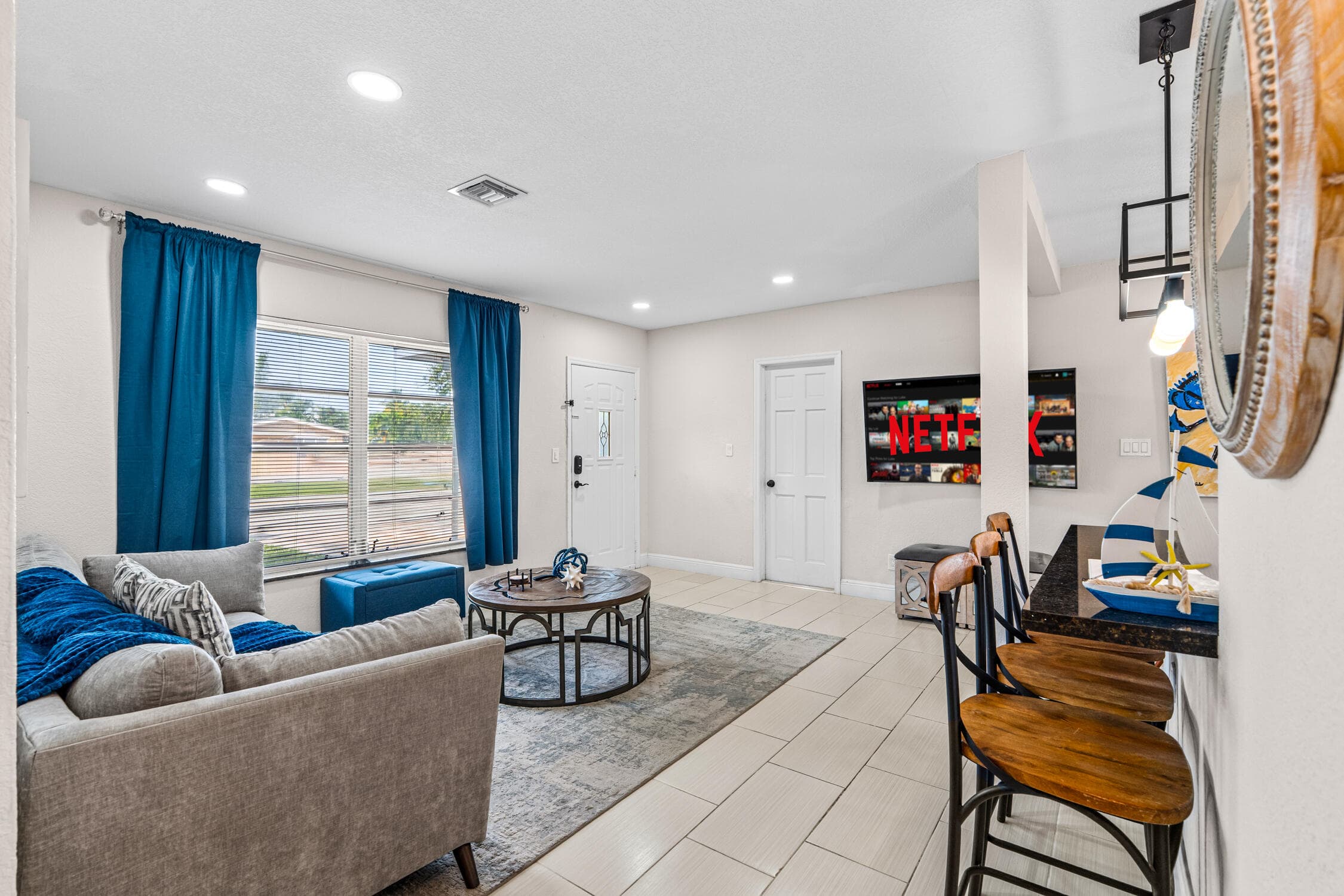 1508 NE 15th Avenue, Fort Lauderdale, FL 33304 — photo 2 of 23
