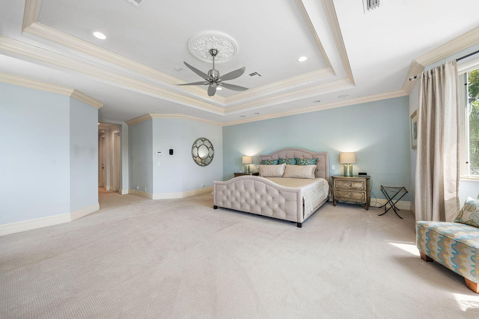 1282 Sabal Palm Drive, Boca Raton, FL 33432 — photo 47 of 74
