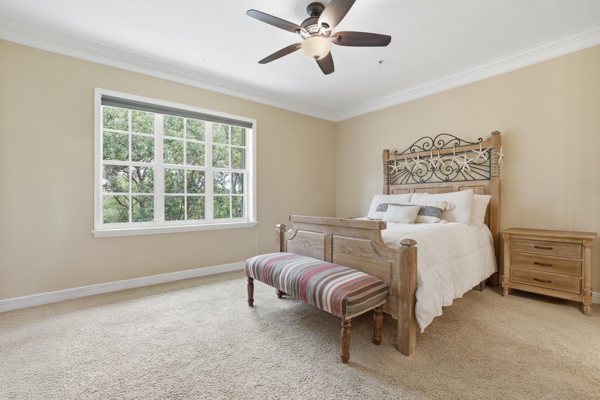 135 W Indian Crossing Circle, Jupiter, FL 33458 — photo 25 of 45