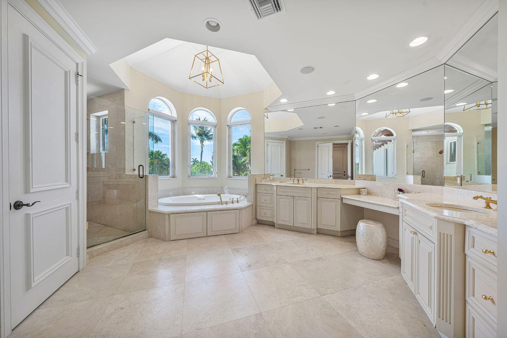 1282 Sabal Palm Drive, Boca Raton, FL 33432 — photo 49 of 74