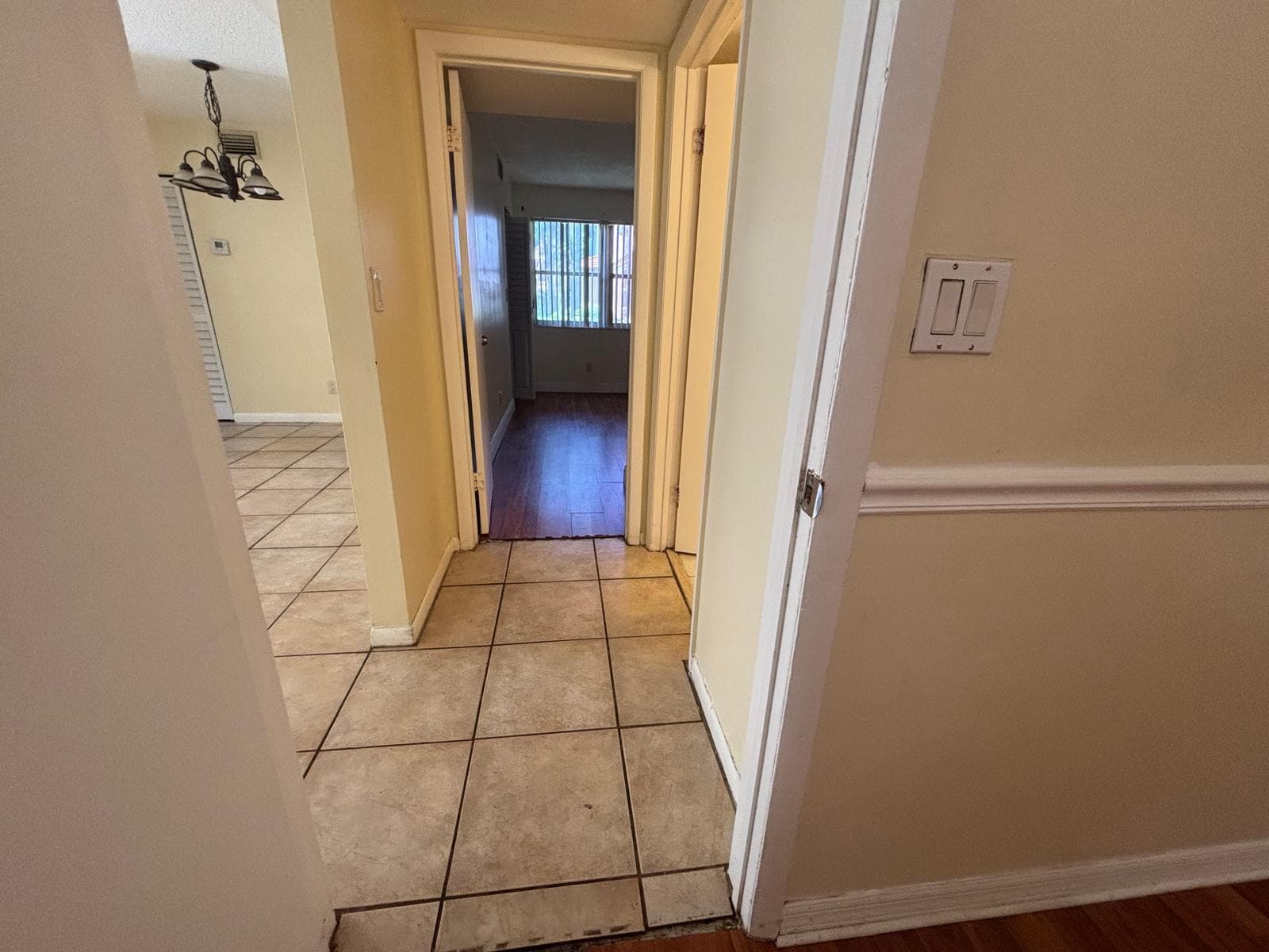 11201 SW 13th Street, Pembroke Pines, FL 33025 — photo 29 of 58