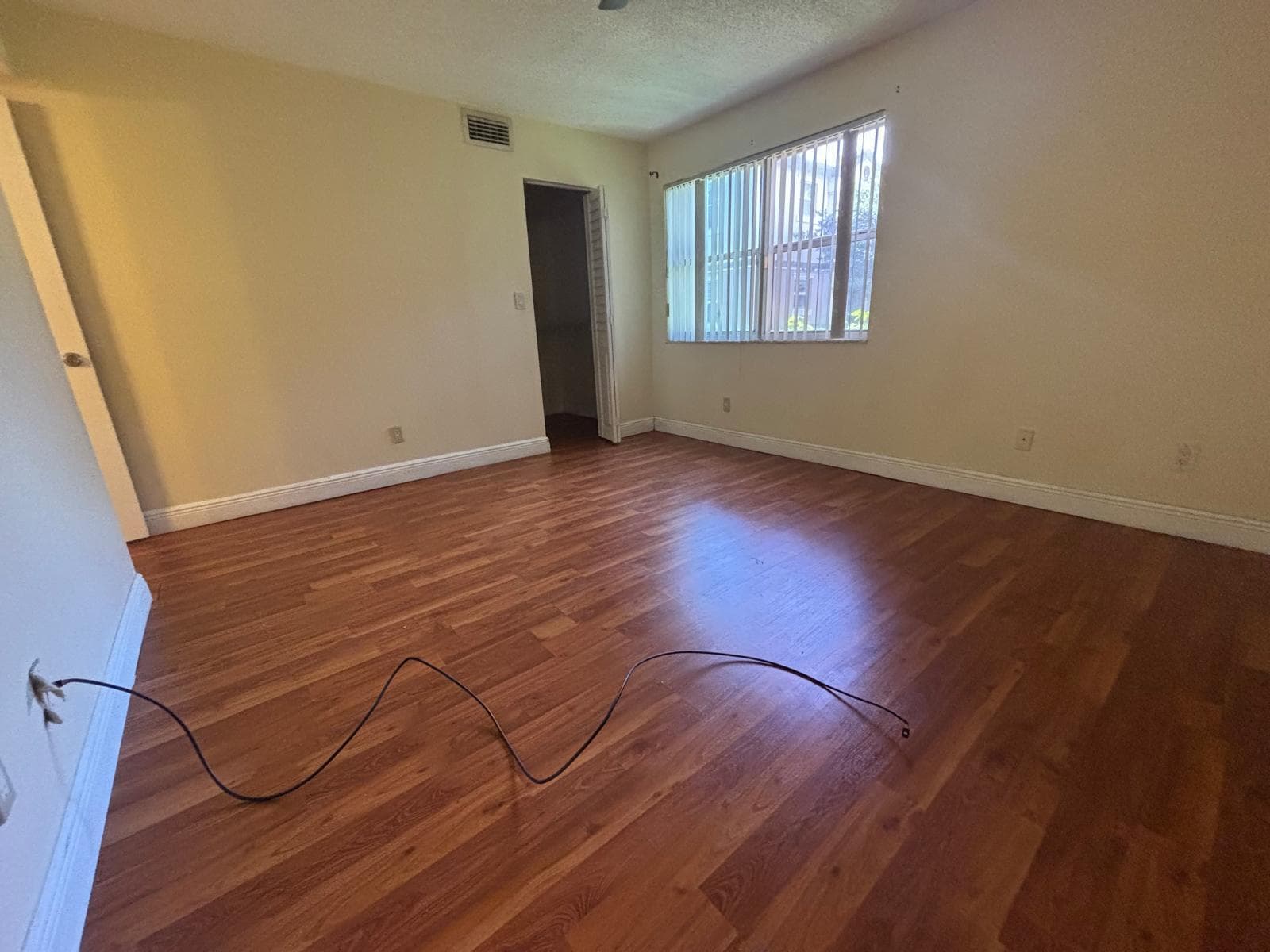 11201 SW 13th Street, Pembroke Pines, FL 33025 — photo 31 of 58