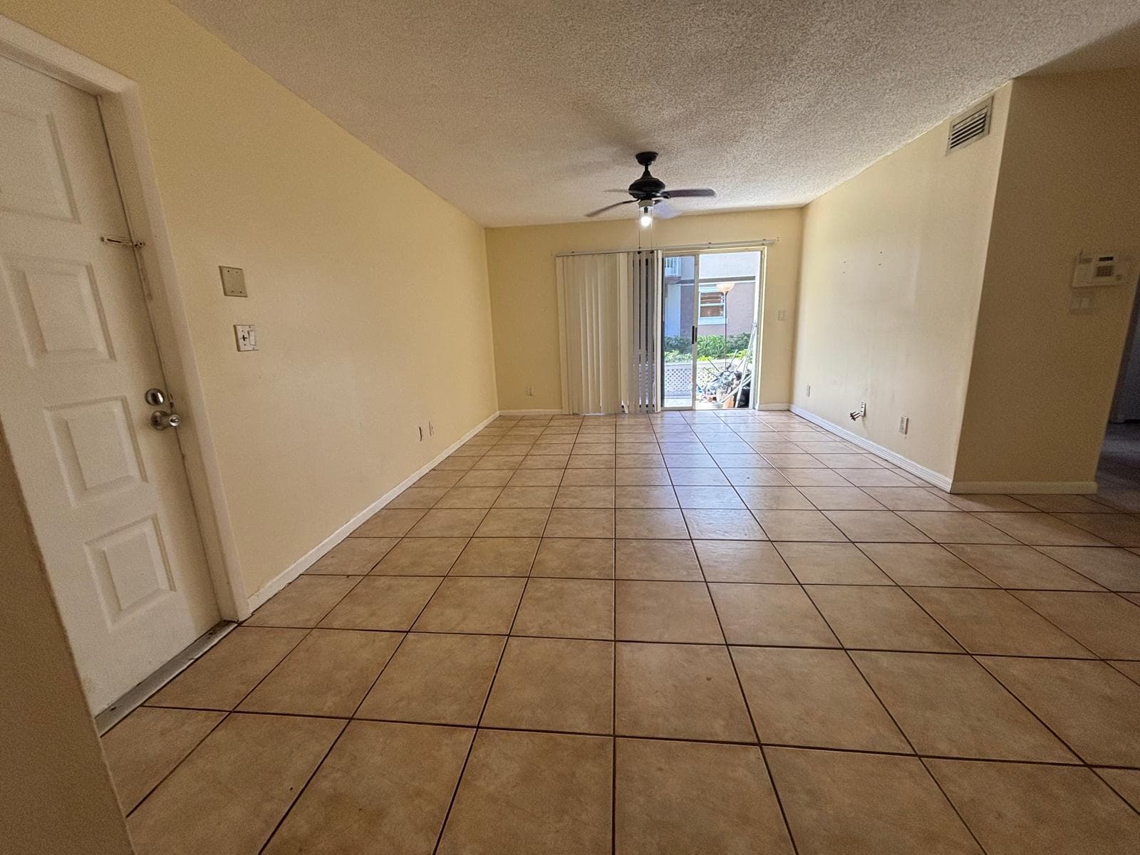 11201 SW 13th Street, Pembroke Pines, FL 33025 — photo 38 of 58
