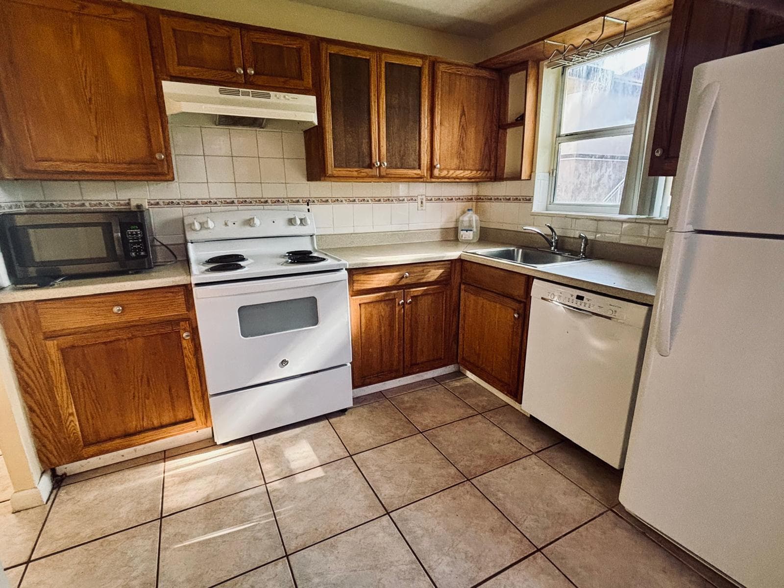 11201 SW 13th Street, Pembroke Pines, FL 33025 — photo 39 of 58
