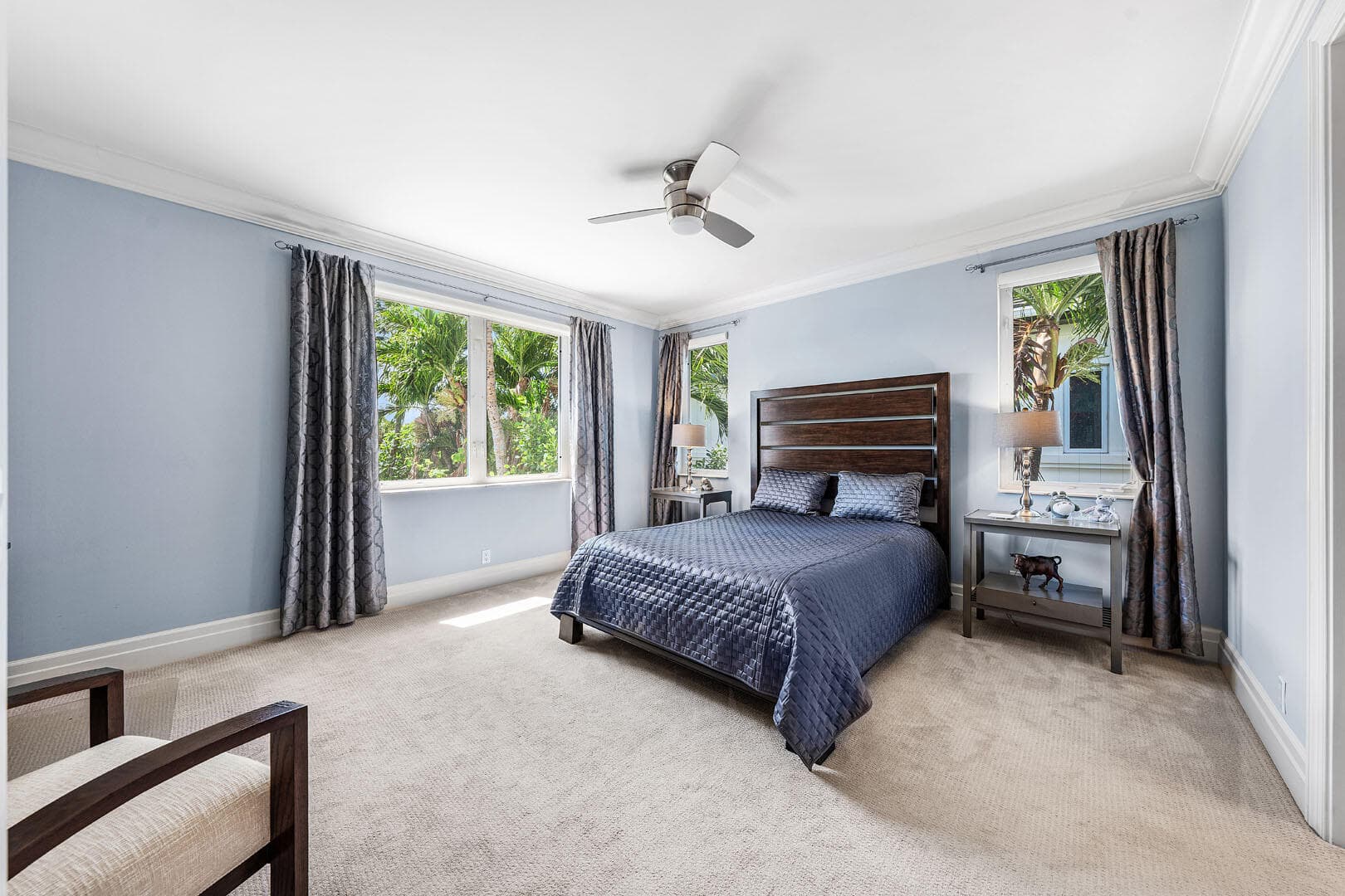 1282 Sabal Palm Drive, Boca Raton, FL 33432 — photo 54 of 74