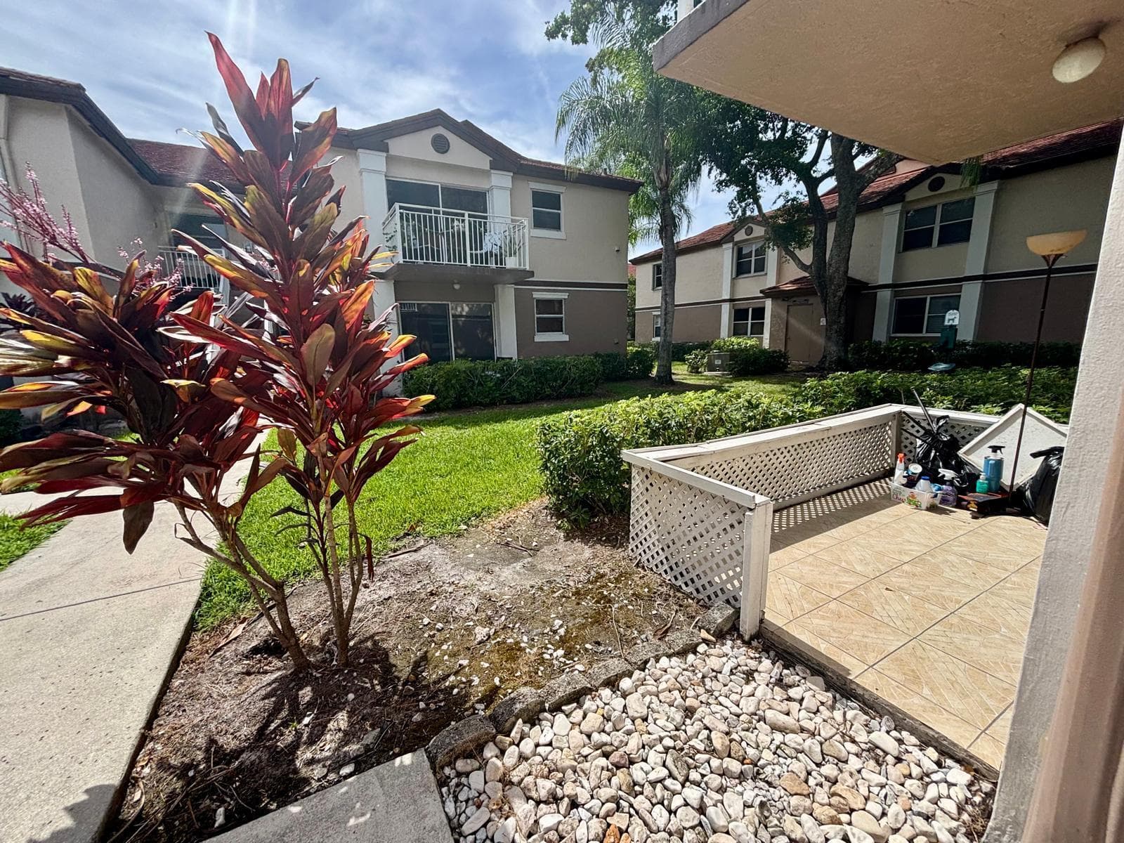 11201 SW 13th Street, Pembroke Pines, FL 33025 — photo 47 of 58