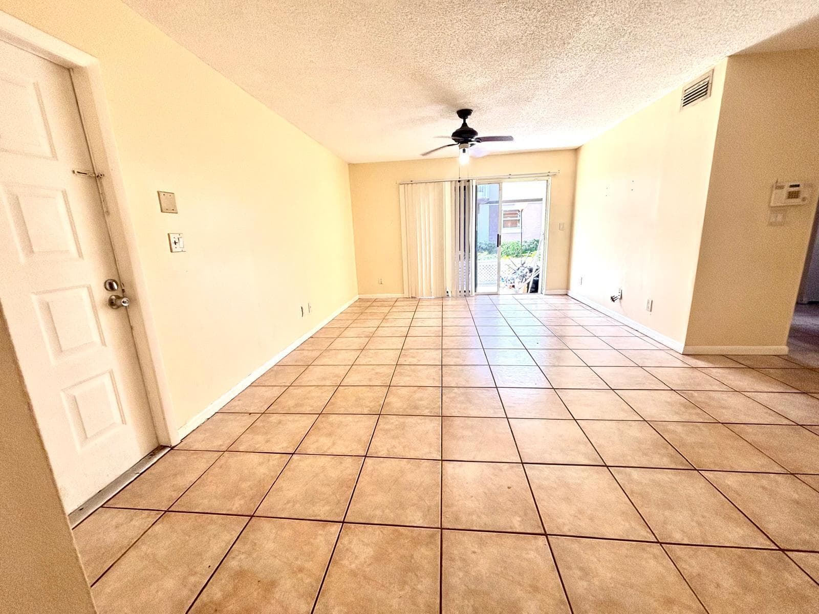 11201 SW 13th Street, Pembroke Pines, FL 33025 — photo 49 of 58