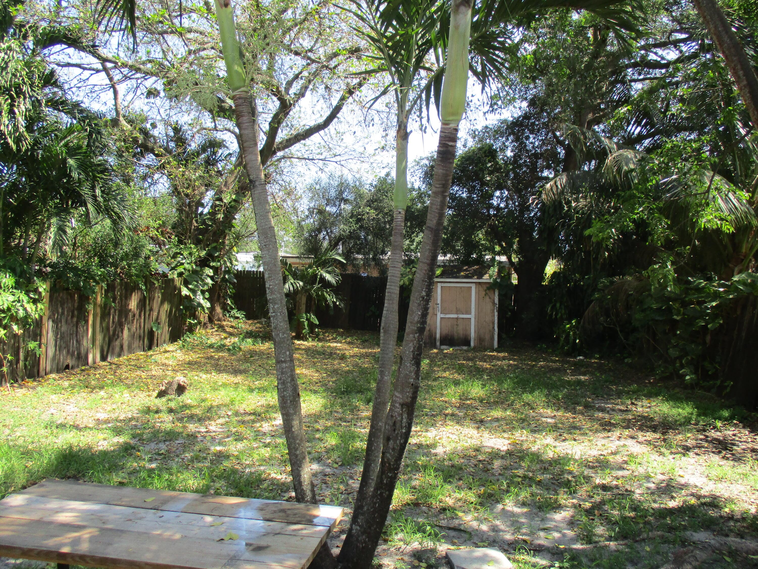 5816 Lincoln Street, Hollywood, FL 33021 — photo 13 of 14
