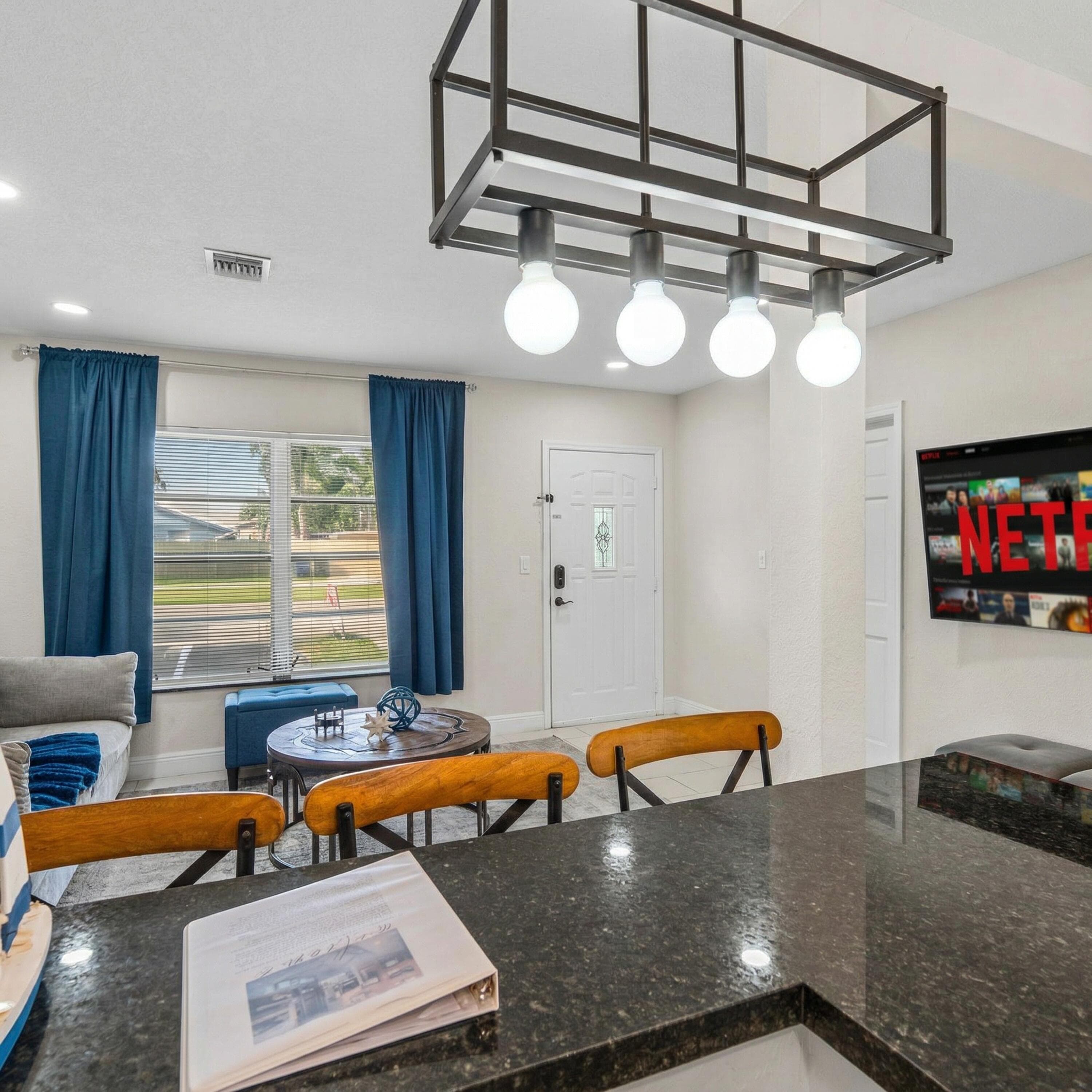 1508 NE 15th Avenue, Fort Lauderdale, FL 33304 — photo 19 of 23