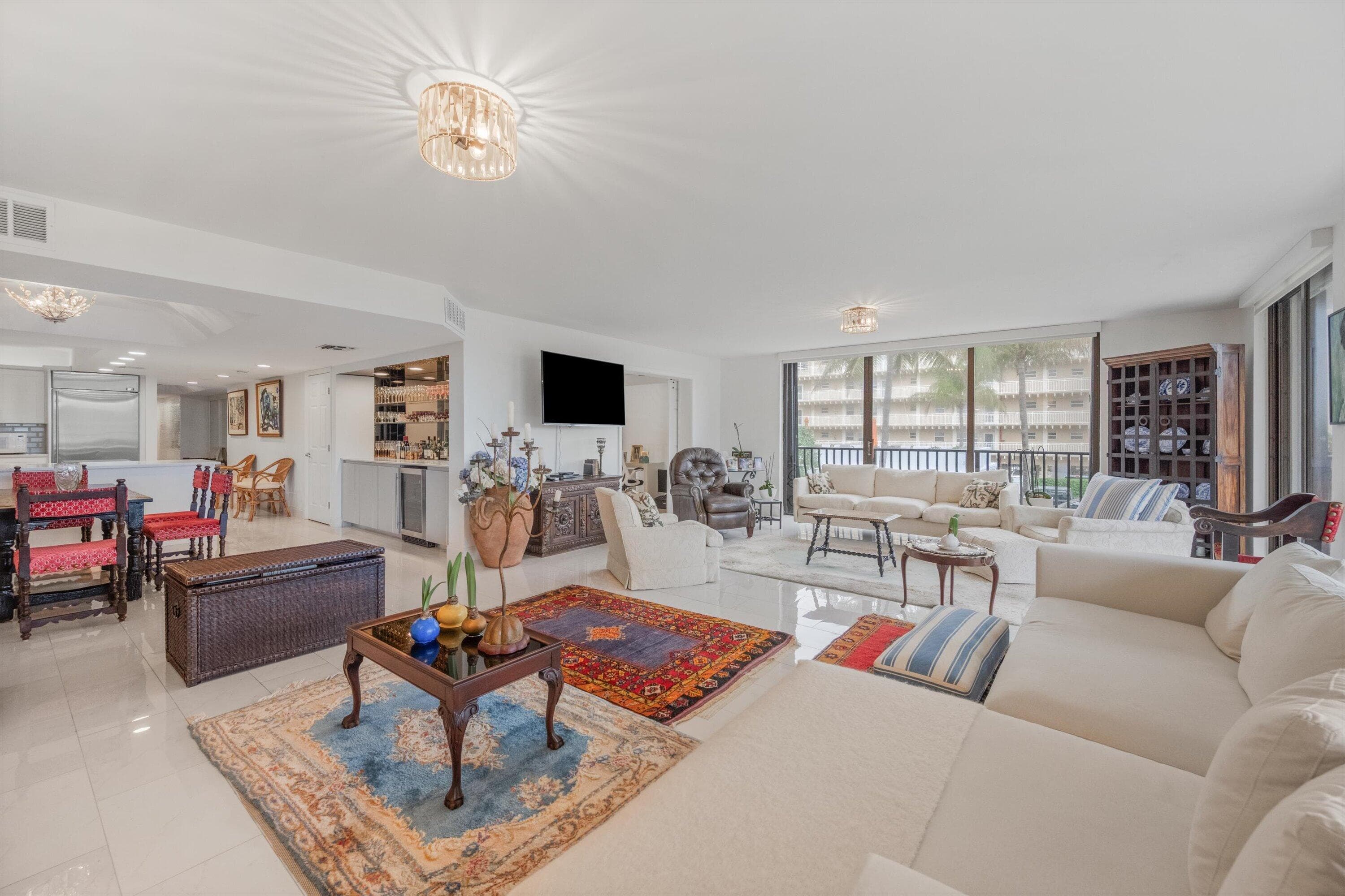 4000 S Ocean Boulevard 104, South Palm Beach, FL 33480 — photo 10 of 39