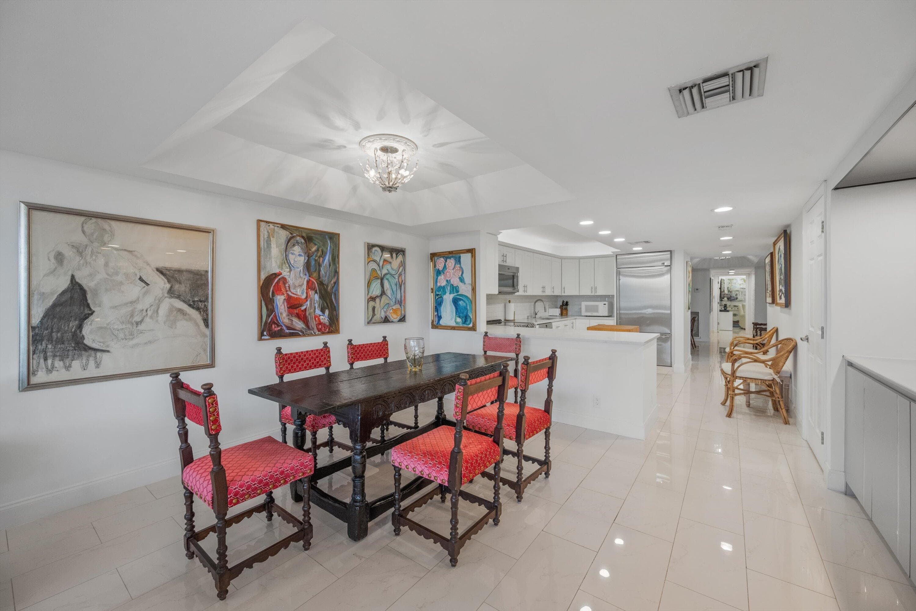 4000 S Ocean Boulevard 104, South Palm Beach, FL 33480 — photo 21 of 39