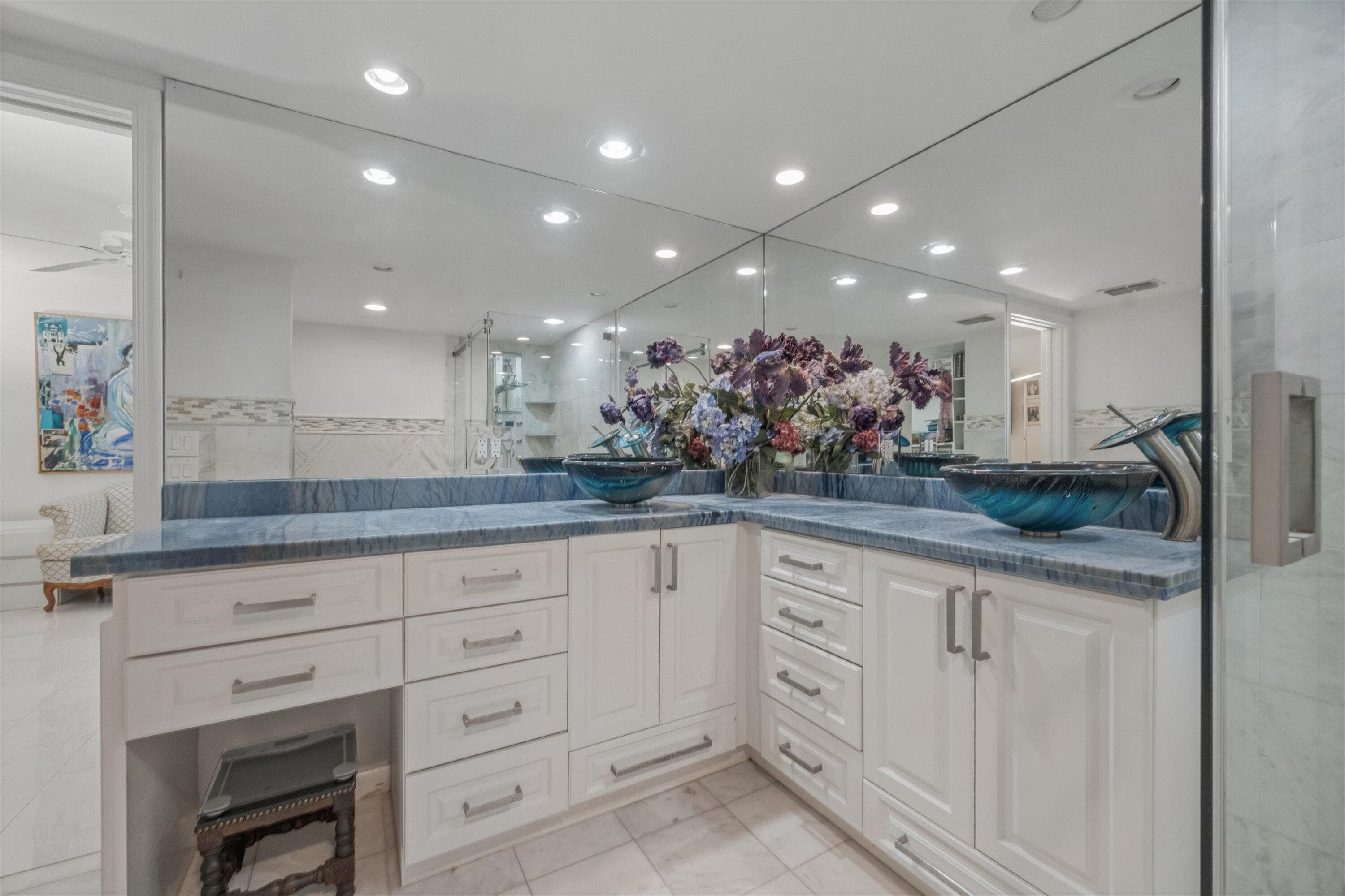 4000 S Ocean Boulevard 104, South Palm Beach, FL 33480 — photo 26 of 39
