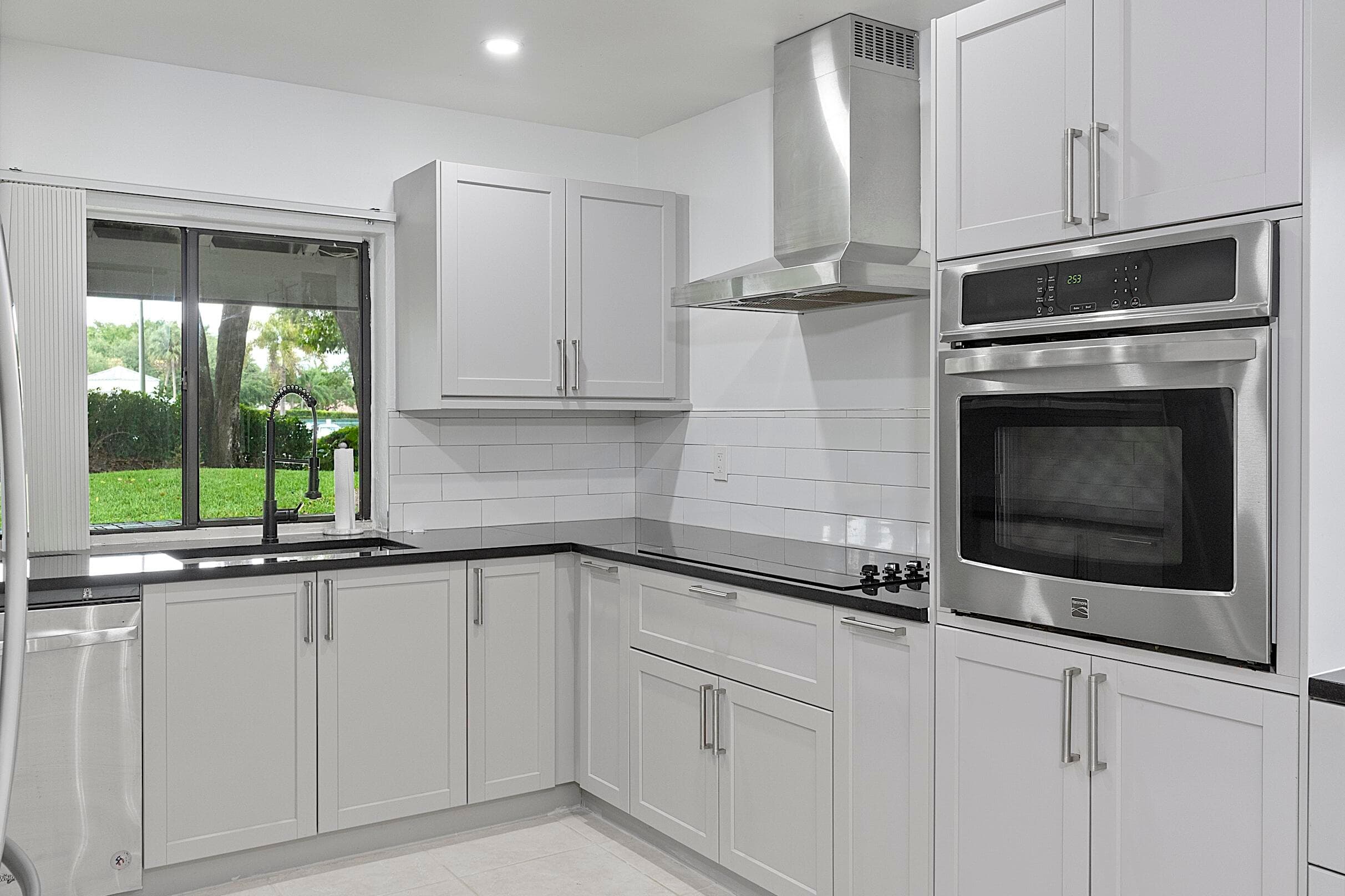 1955 Sacramento, Weston, FL 33326 — photo 21 of 54
