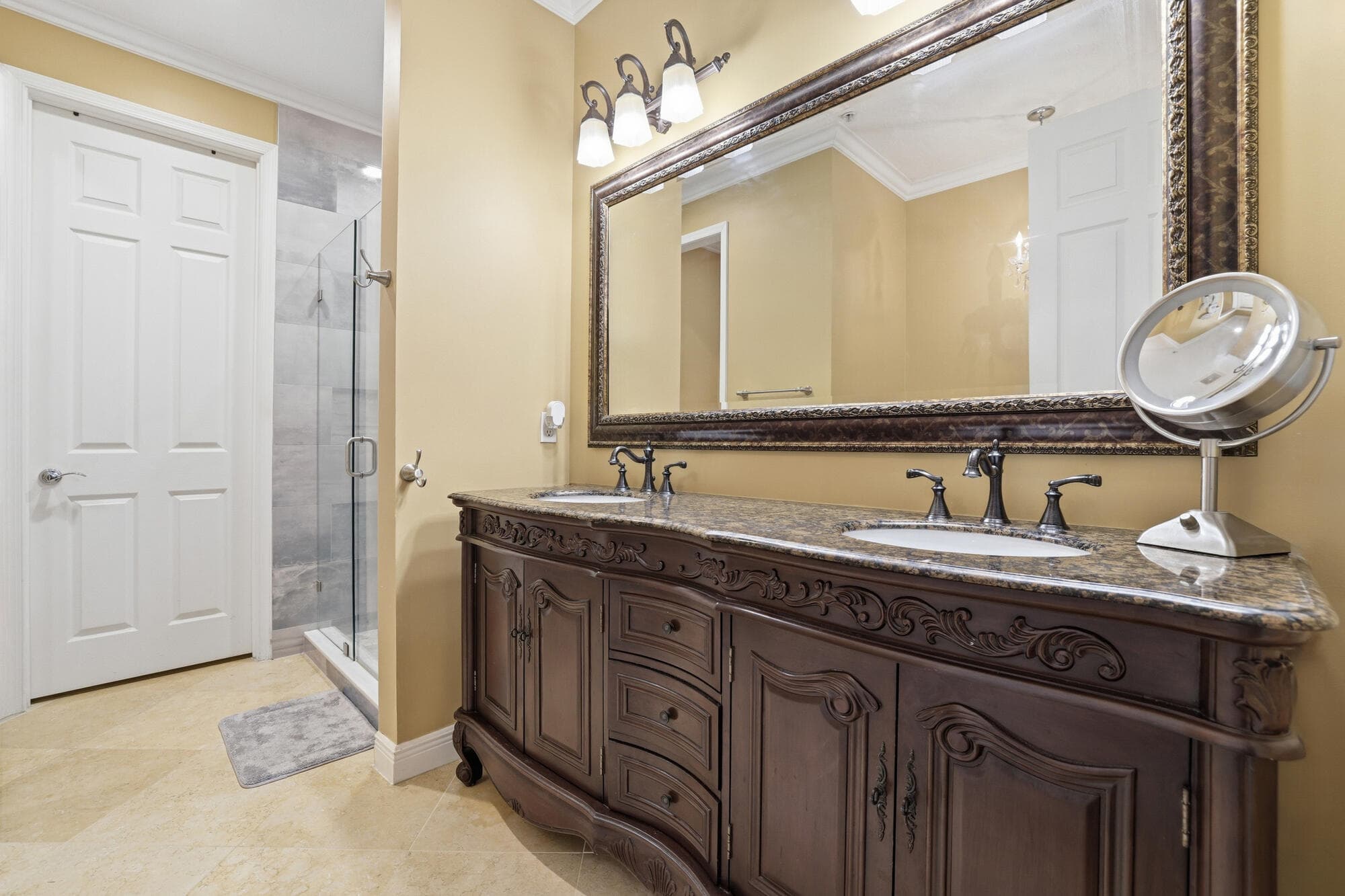 135 W Indian Crossing Circle, Jupiter, FL 33458 — photo 28 of 45