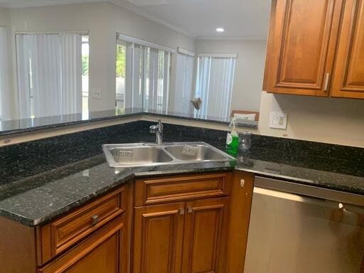 6750 Boca Pines Trail A, Boca Raton, FL 33433 — photo 3 of 26