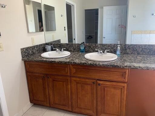 6750 Boca Pines Trail A, Boca Raton, FL 33433 — photo 10 of 26