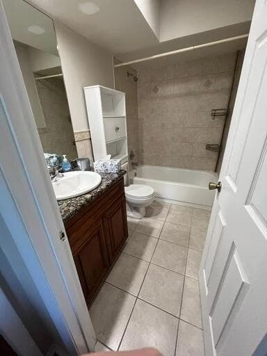 6750 Boca Pines Trail A, Boca Raton, FL 33433 — photo 12 of 26