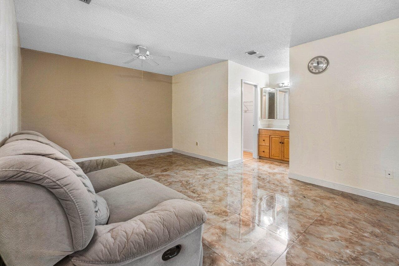 2780 Norfolk Pine Court, Lake Worth, FL 33462 — photo 11 of 30
