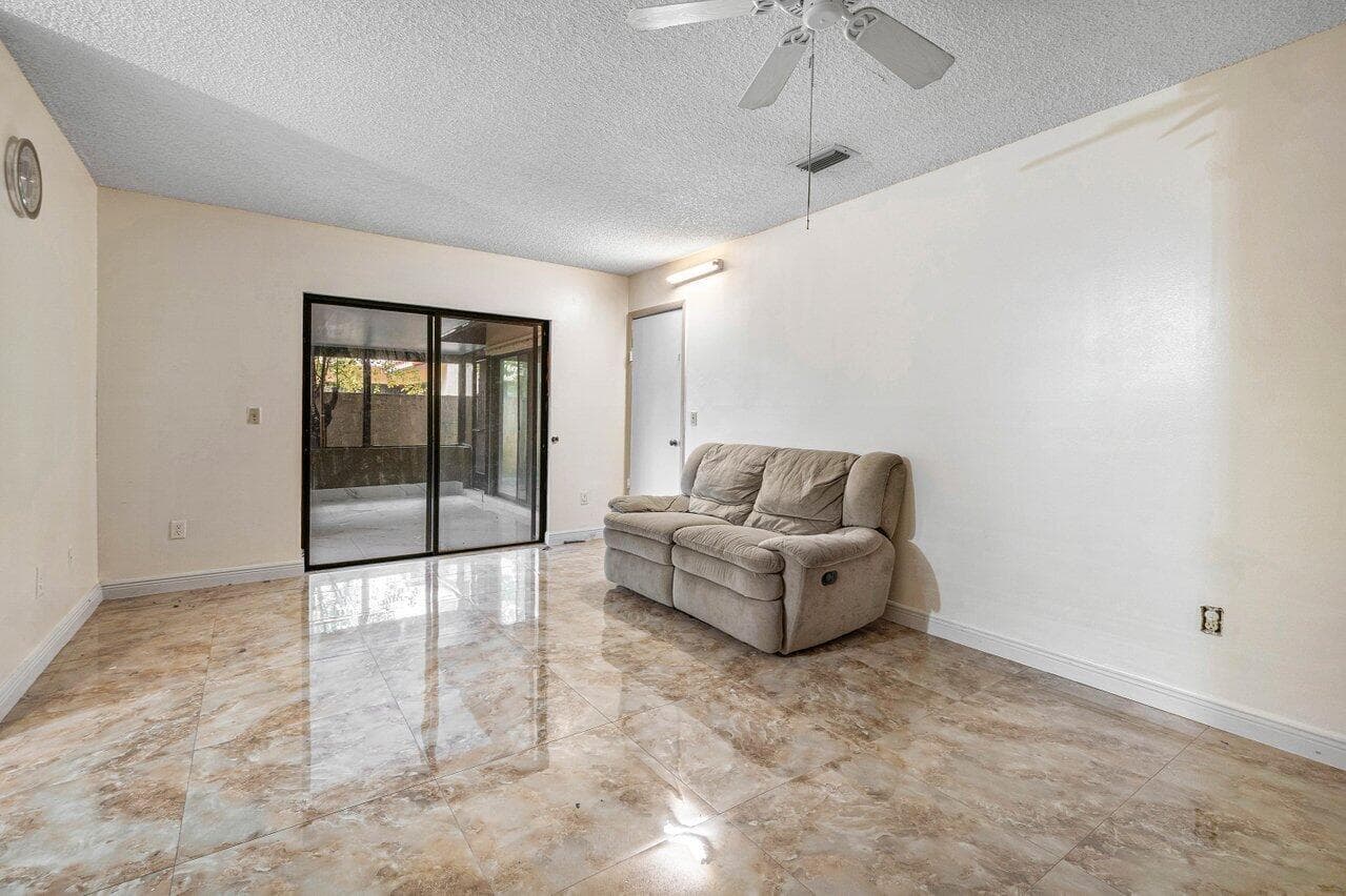 2780 Norfolk Pine Court, Lake Worth, FL 33462 — photo 12 of 30