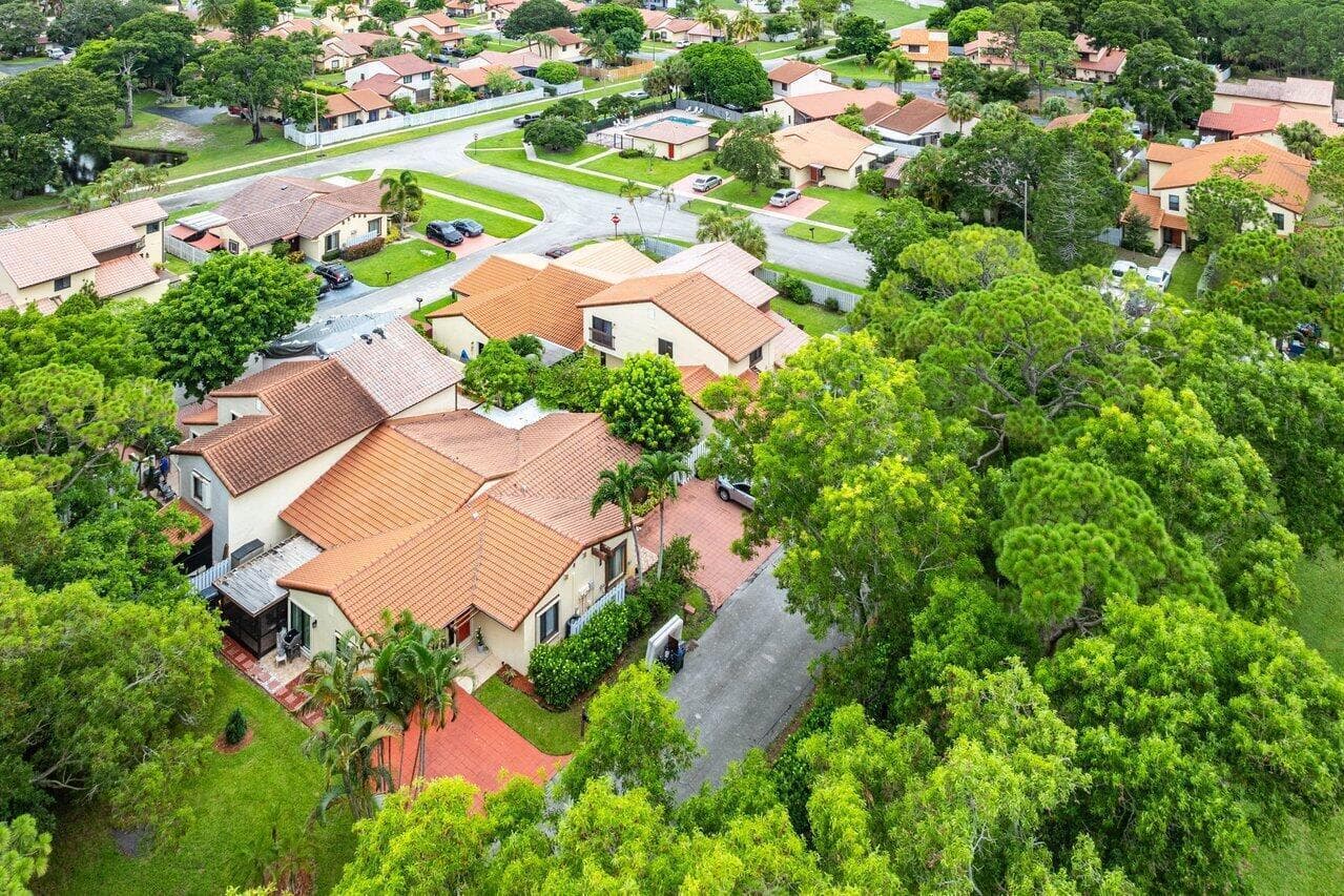 2780 Norfolk Pine Court, Lake Worth, FL 33462 — photo 26 of 30