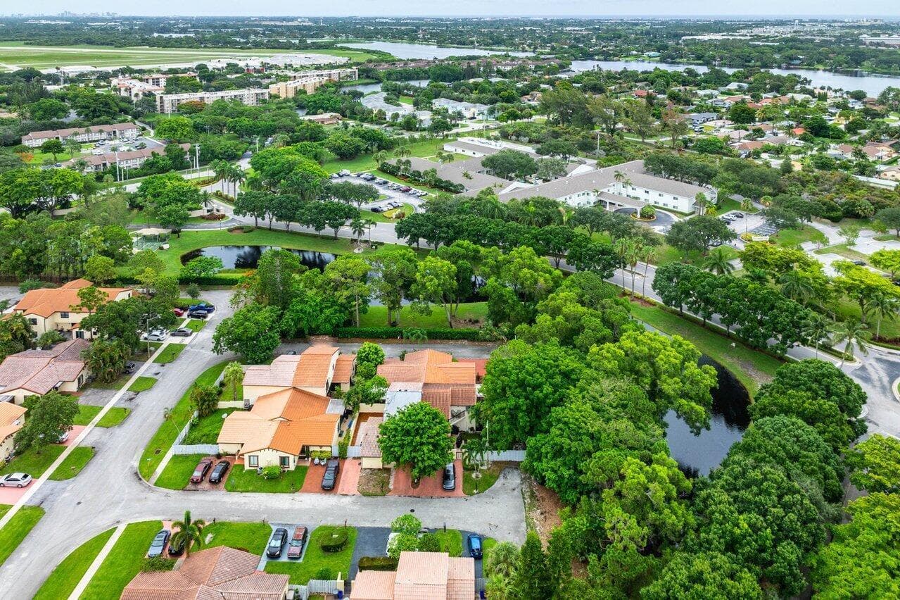 2780 Norfolk Pine Court, Lake Worth, FL 33462 — photo 29 of 30