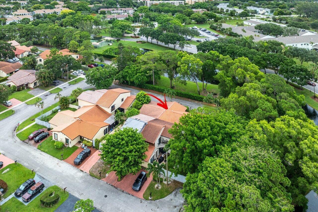 2780 Norfolk Pine Court, Lake Worth, FL 33462 — photo 30 of 30