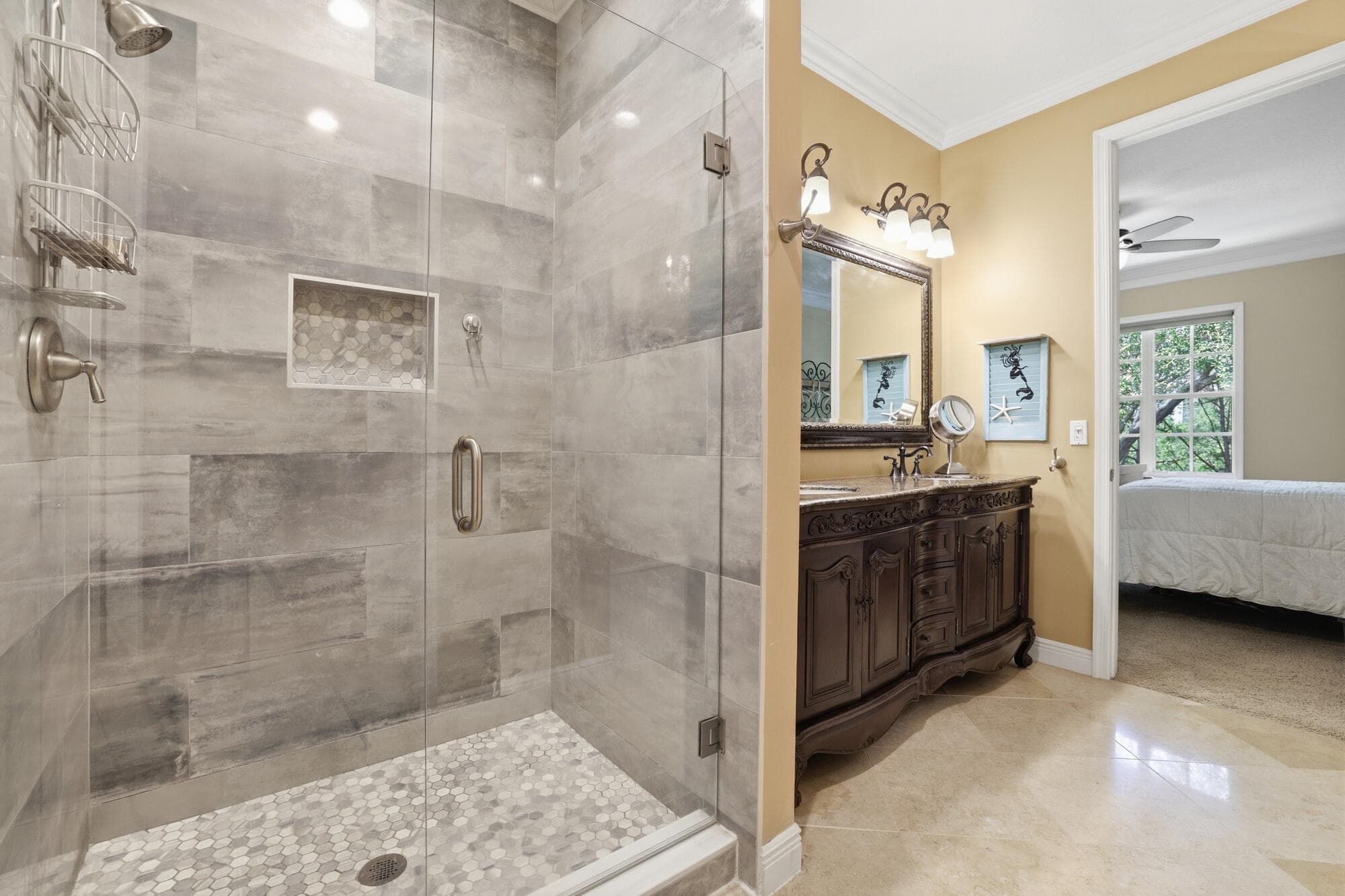 135 W Indian Crossing Circle, Jupiter, FL 33458 — photo 29 of 45