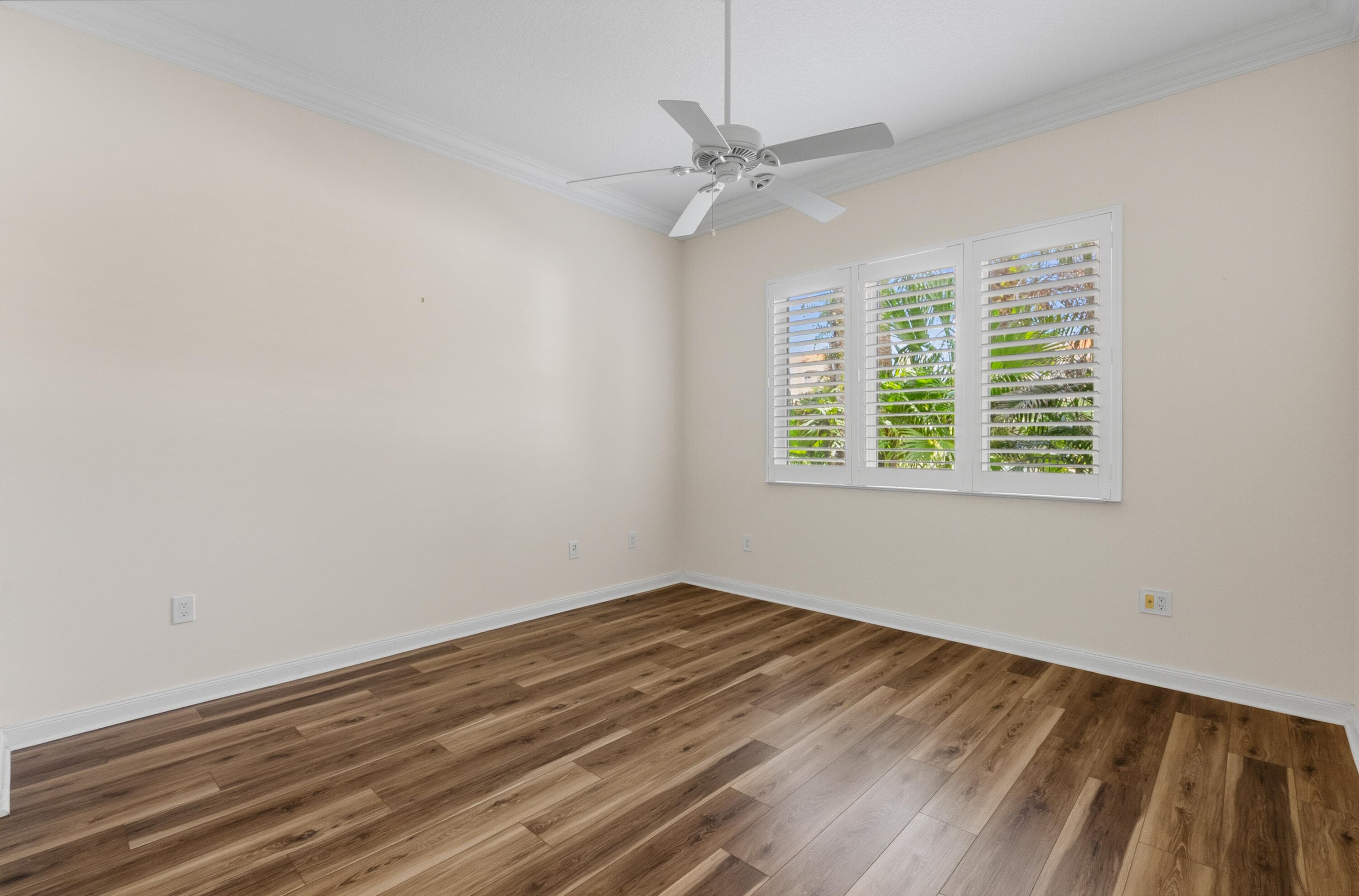 24 Harbour Isle Drive W 106, Fort Pierce, FL 34949 — photo 28 of 46