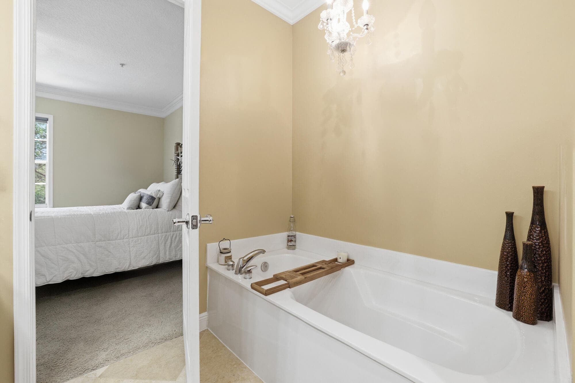 135 W Indian Crossing Circle, Jupiter, FL 33458 — photo 30 of 45