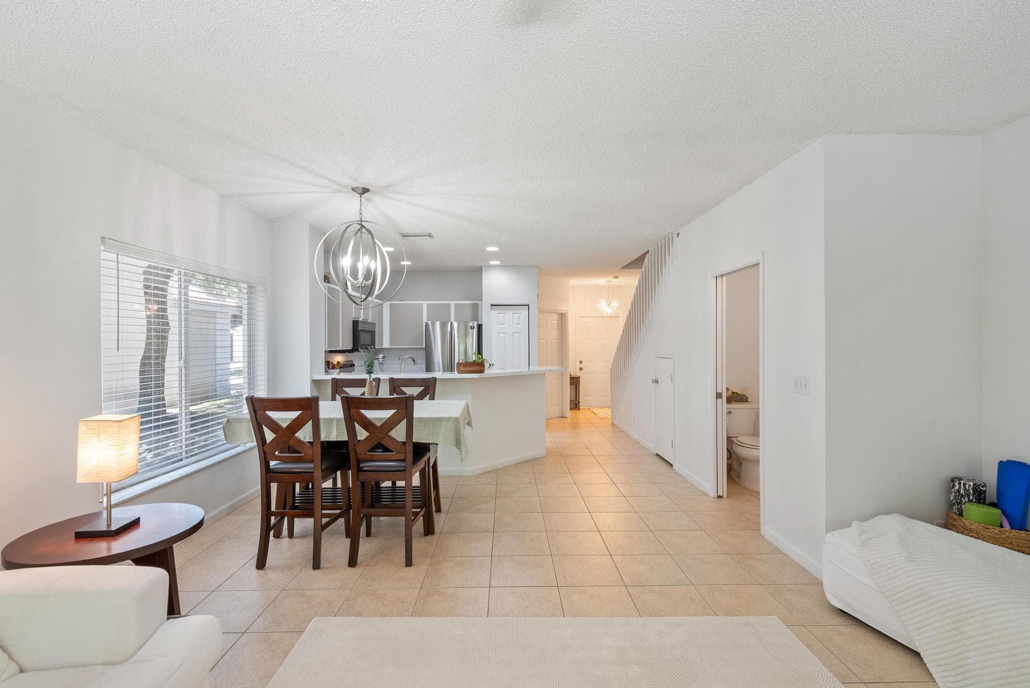 4727 Palmbrooke Circle, West Palm Beach, FL 33417 — photo 11 of 29